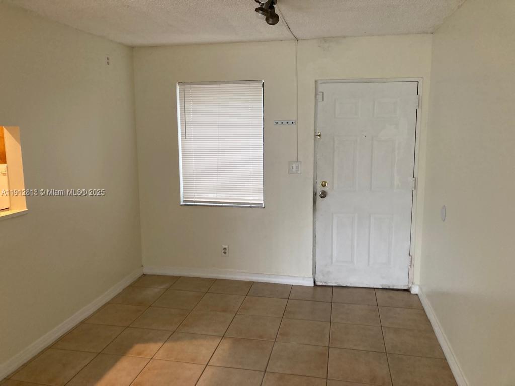 Presidential Golfview Con