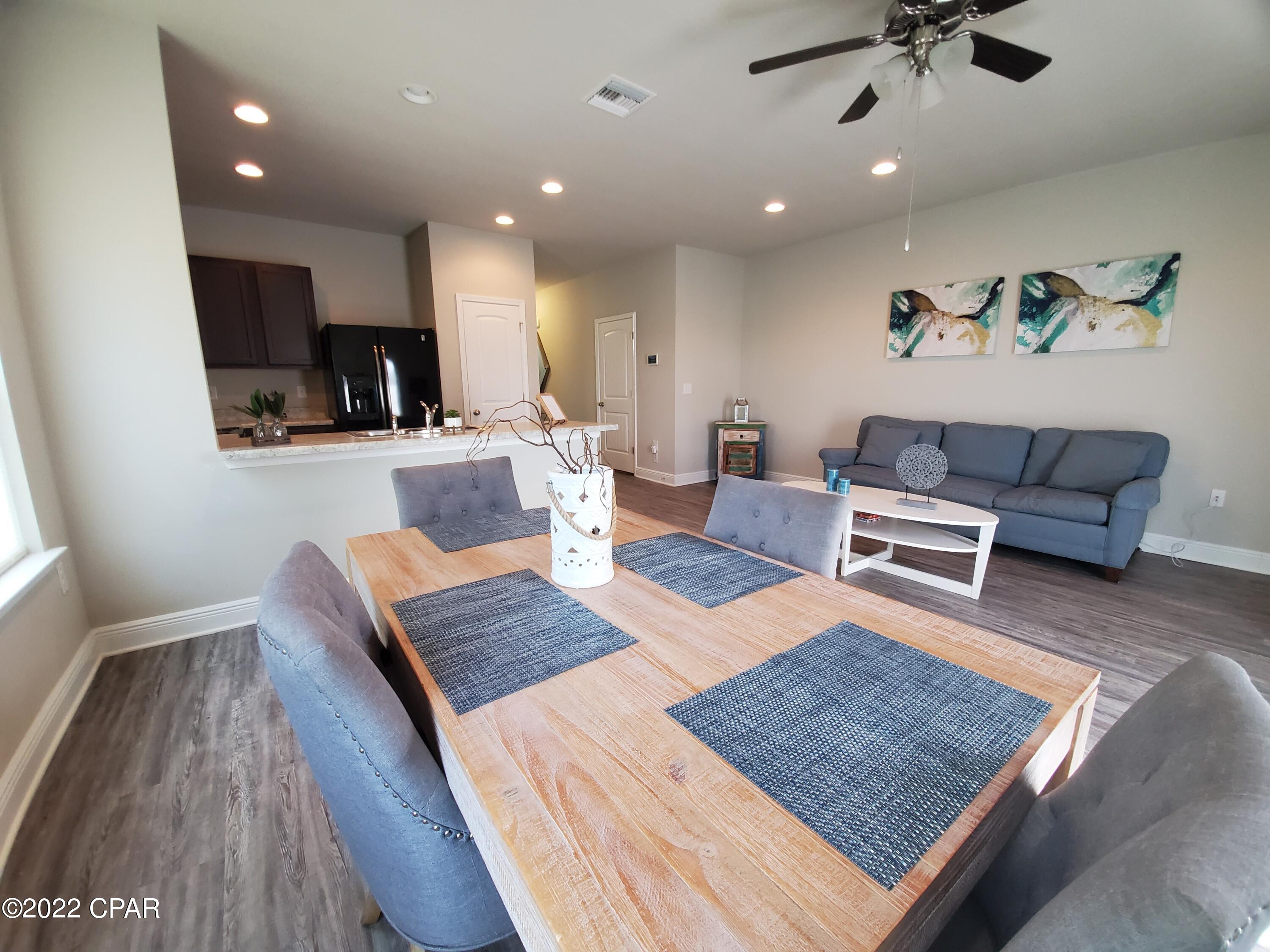 Image 10 For 5764 Callaway Circle 15