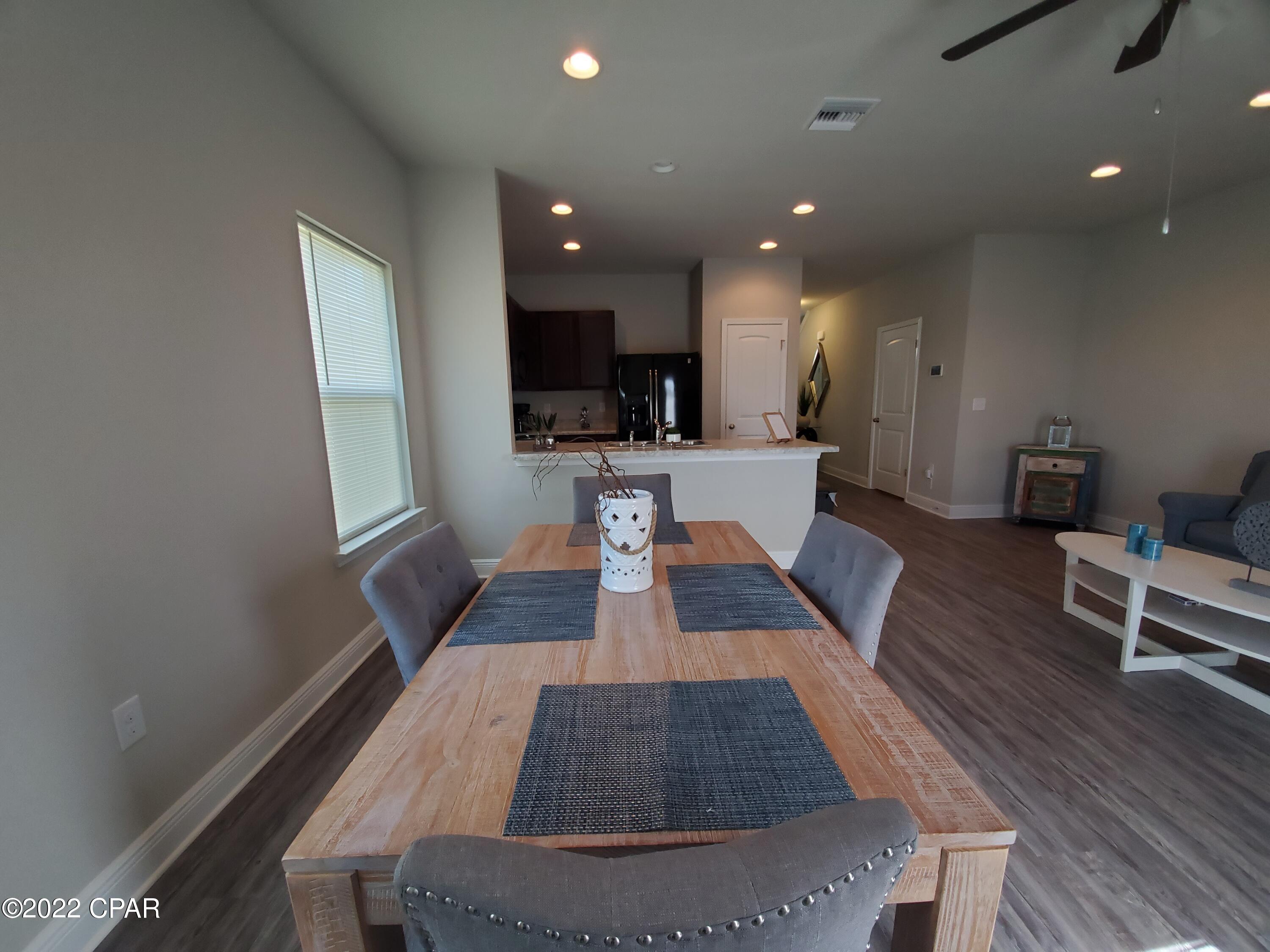 Image 11 For 5764 Callaway Circle 15