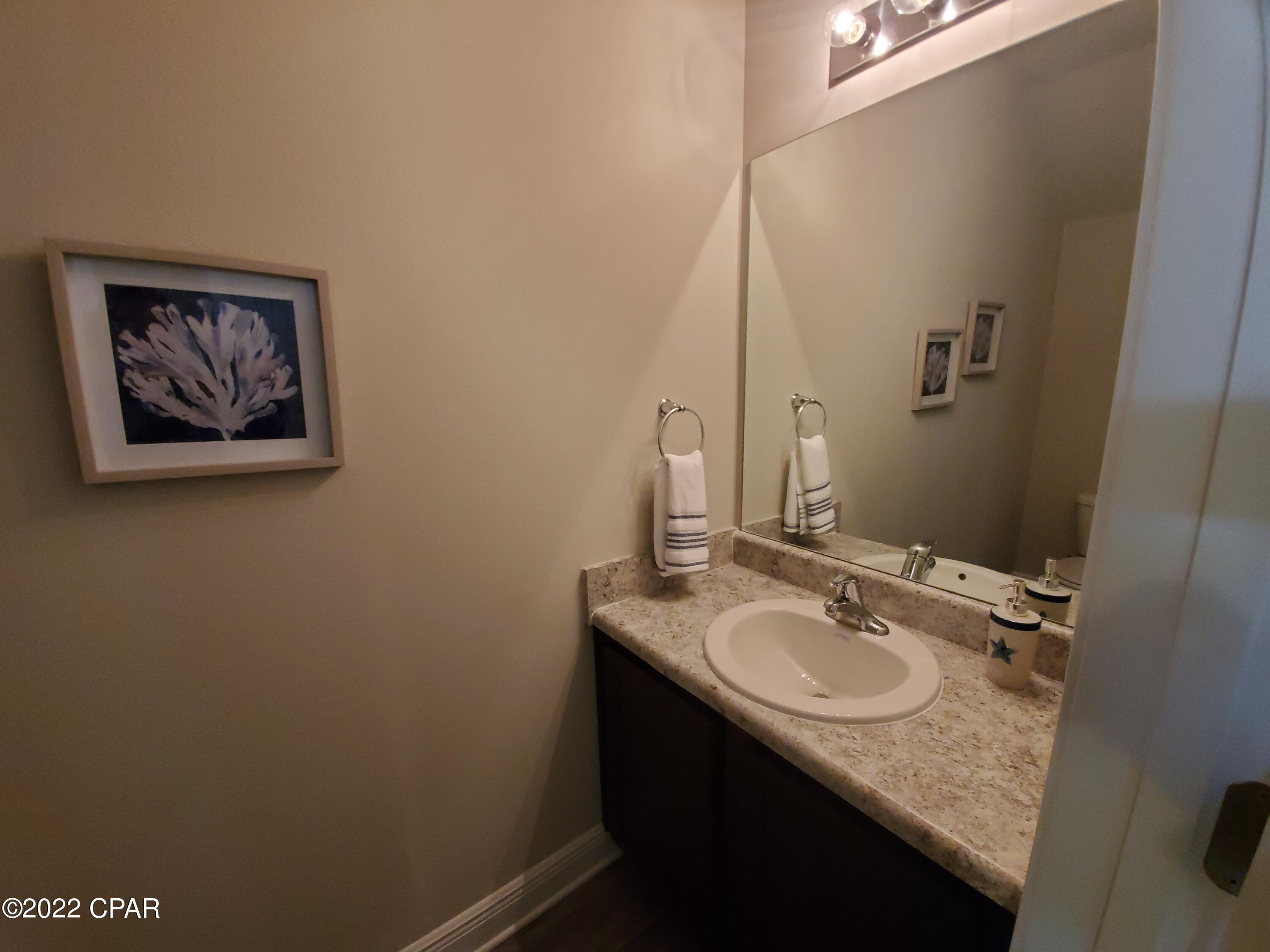 Image 12 For 5764 Callaway Circle 15