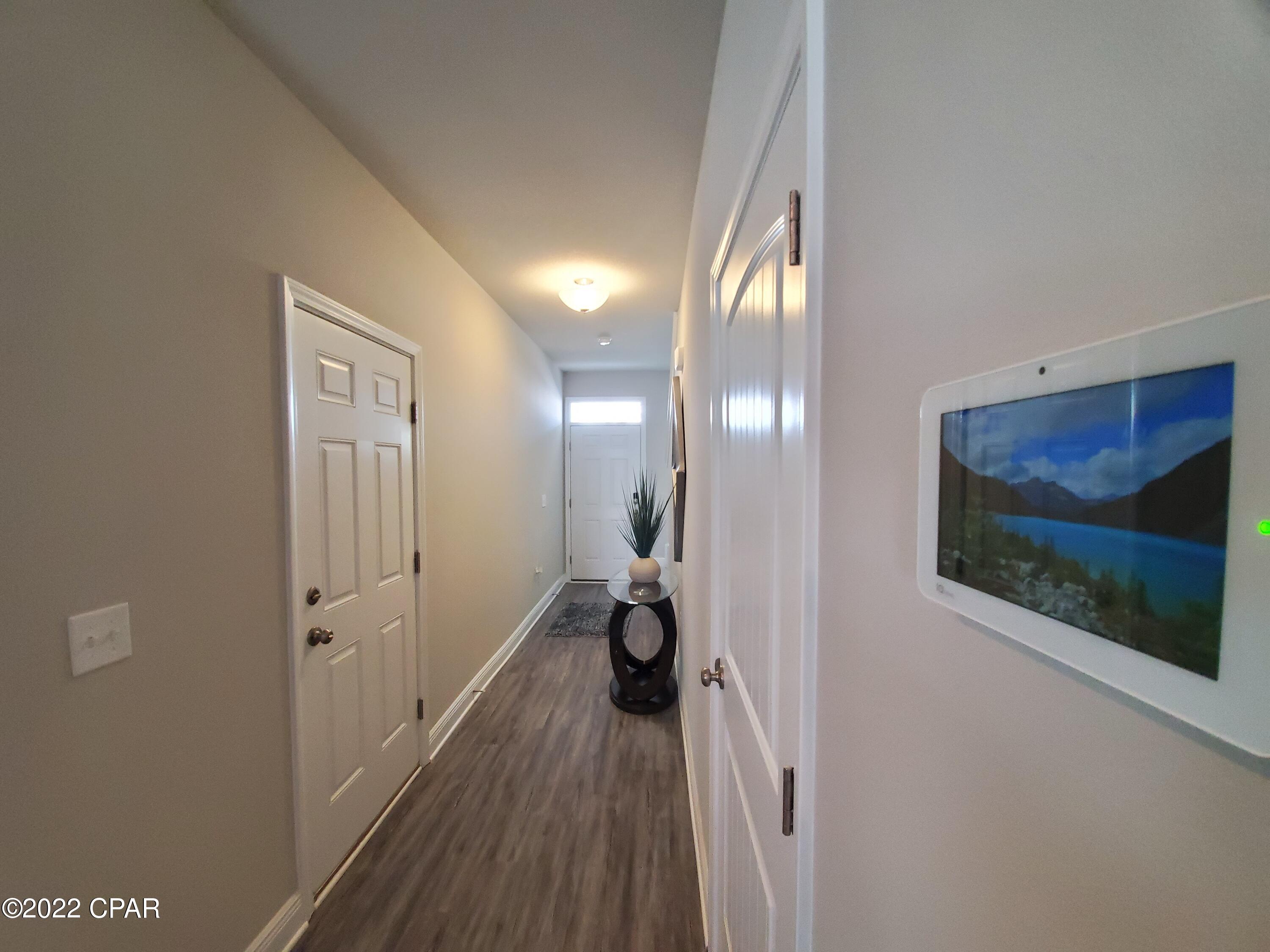 Image 13 For 5764 Callaway Circle 15