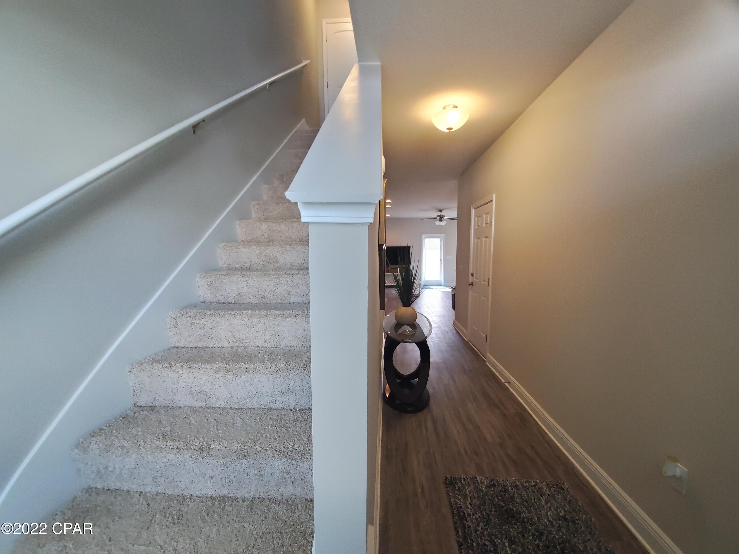 Image 14 For 5764 Callaway Circle 15