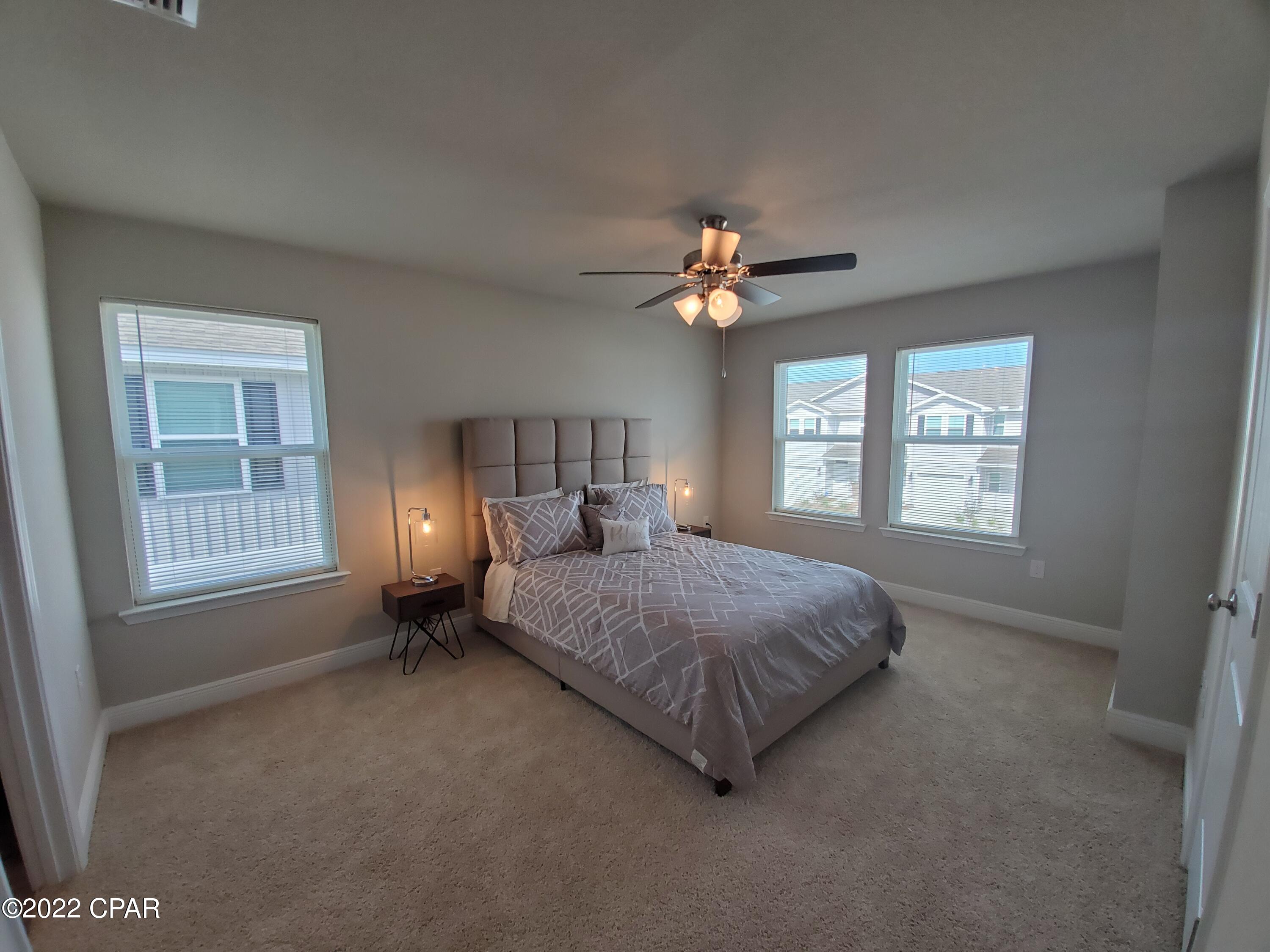 Image 15 For 5764 Callaway Circle 15