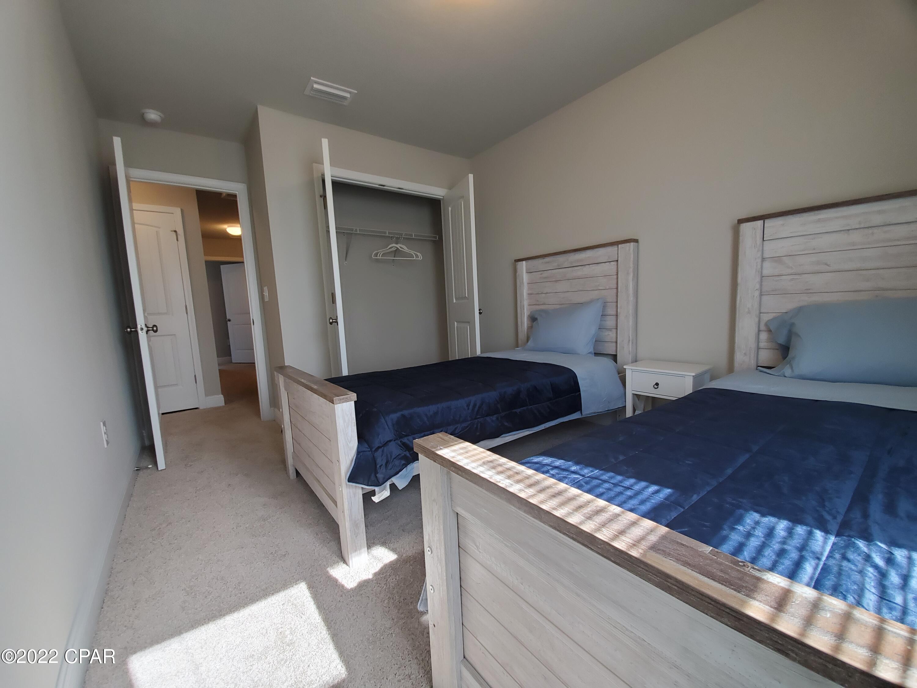 Image 16 For 5764 Callaway Circle 15