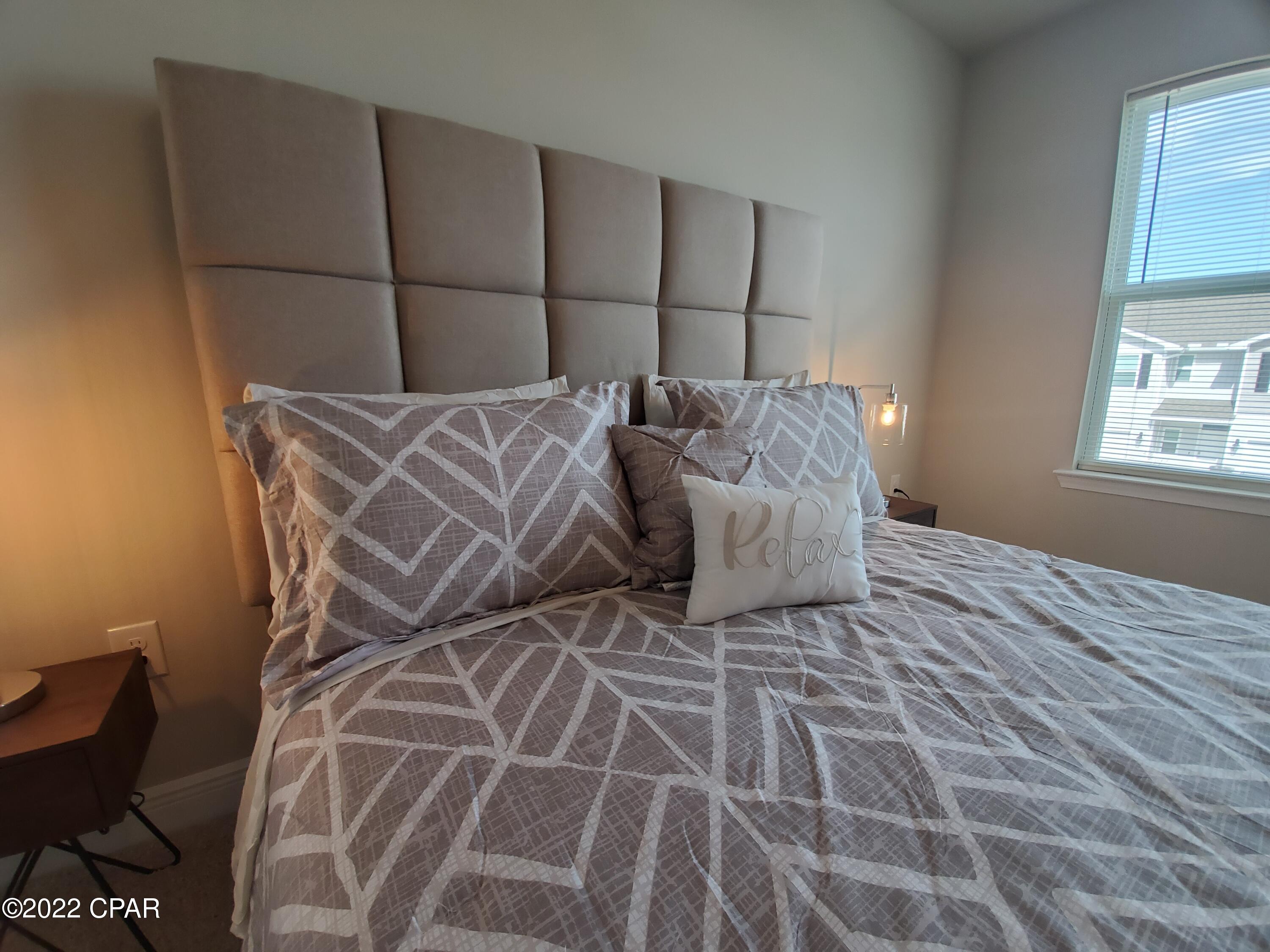 Image 17 For 5764 Callaway Circle 15