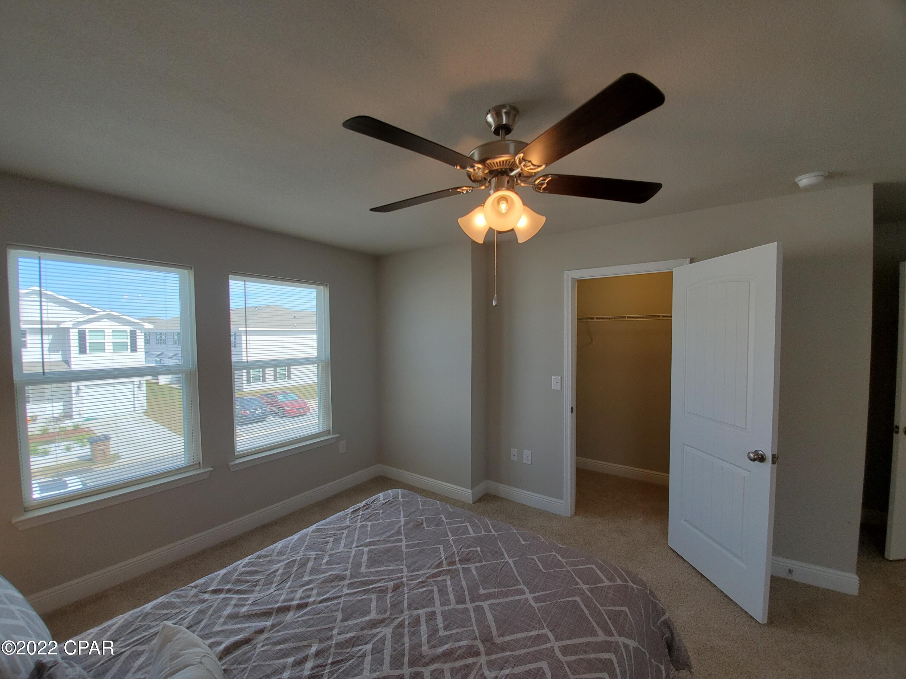 Image 18 For 5764 Callaway Circle 15