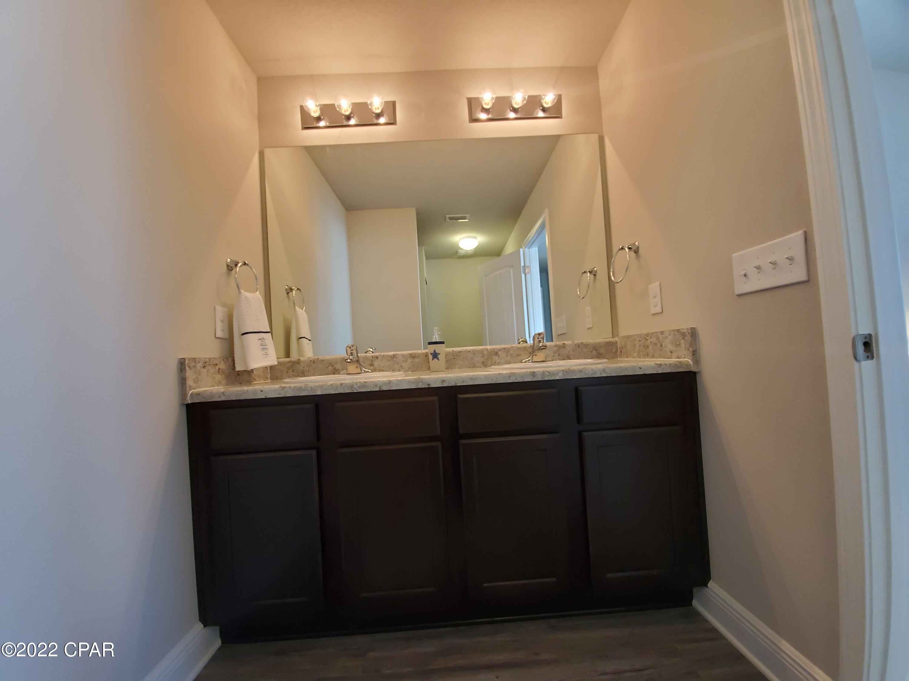 Image 19 For 5764 Callaway Circle 15