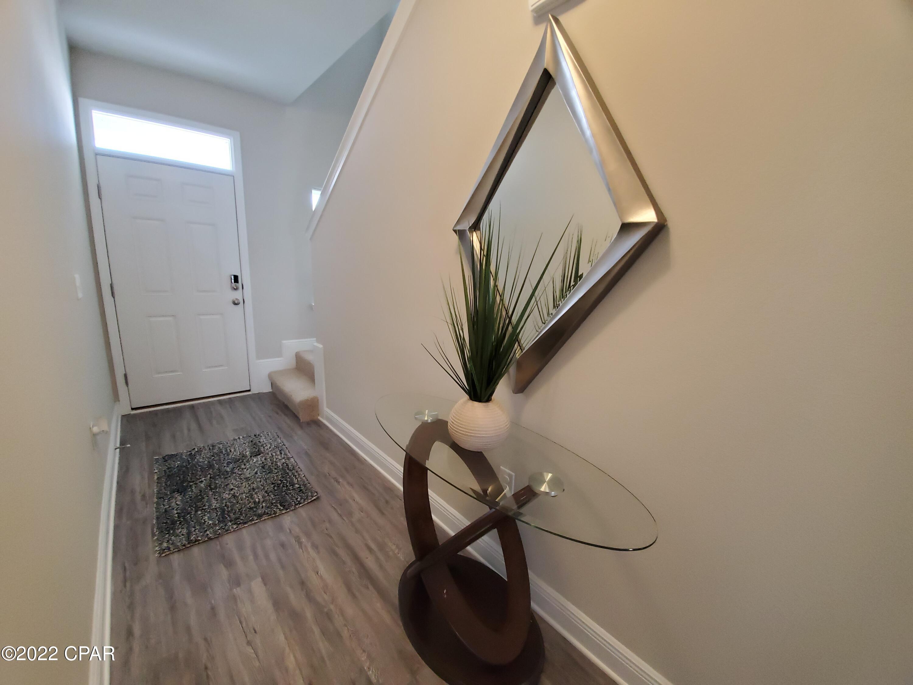 Image 2 For 5764 Callaway Circle 15