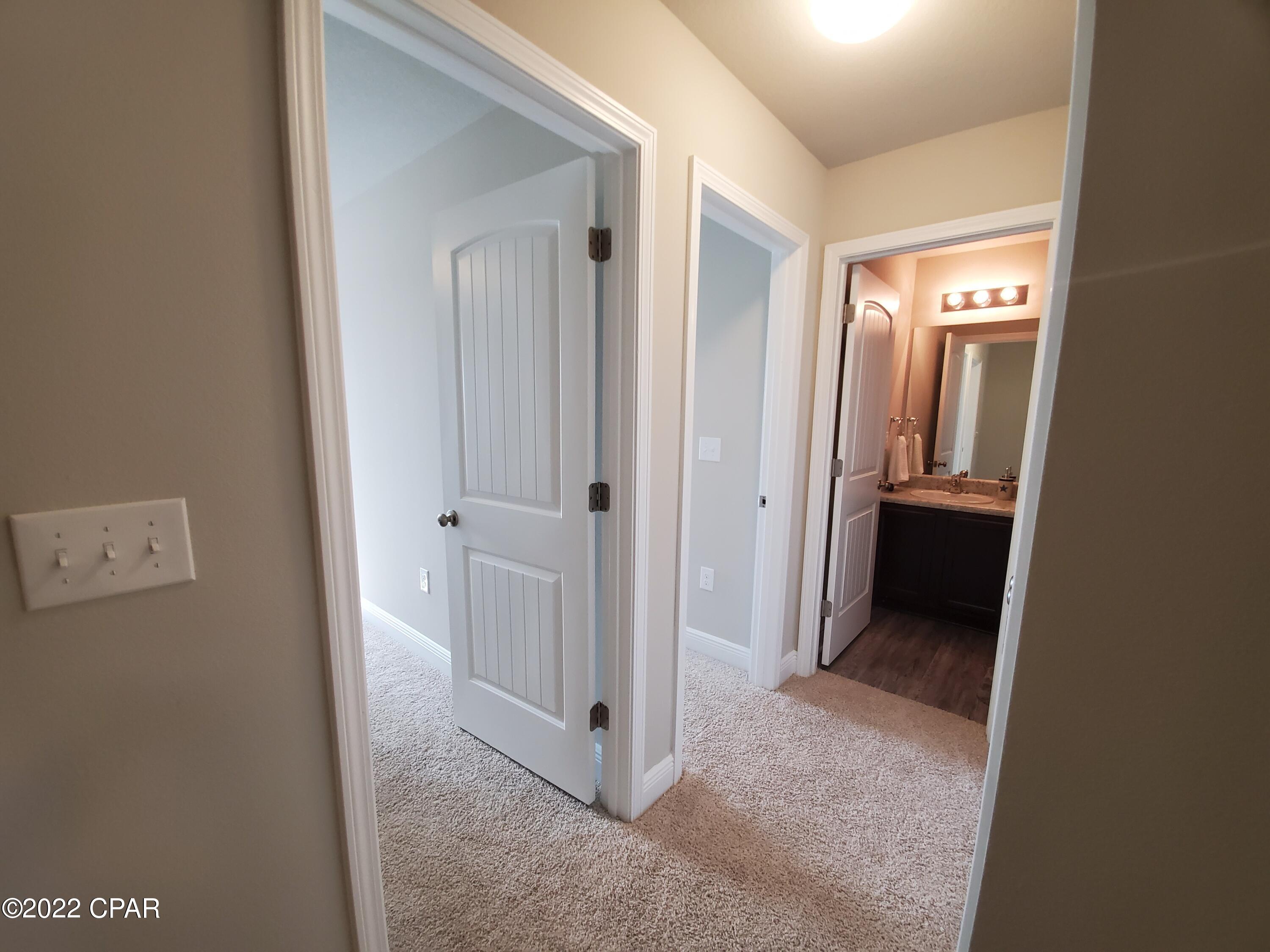 Image 20 For 5764 Callaway Circle 15