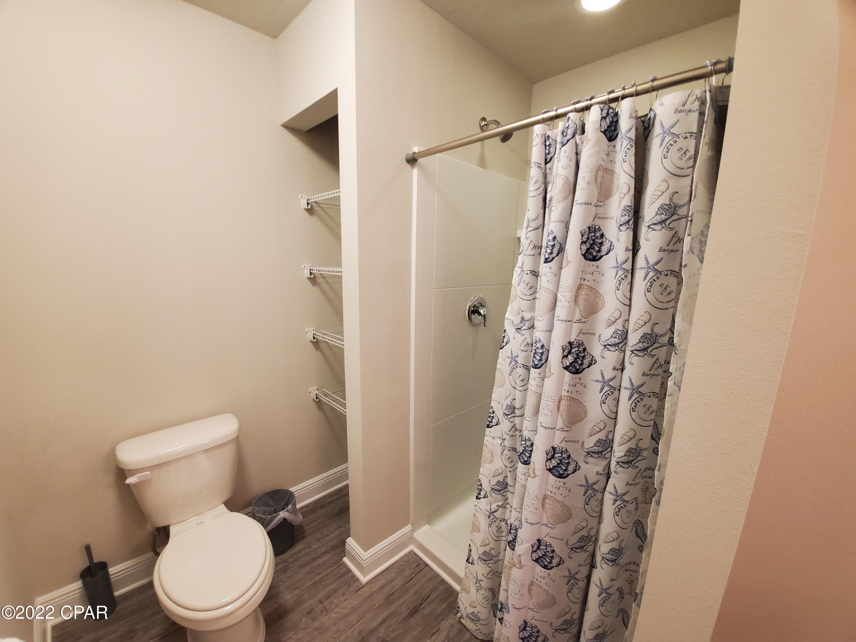 Image 21 For 5764 Callaway Circle 15