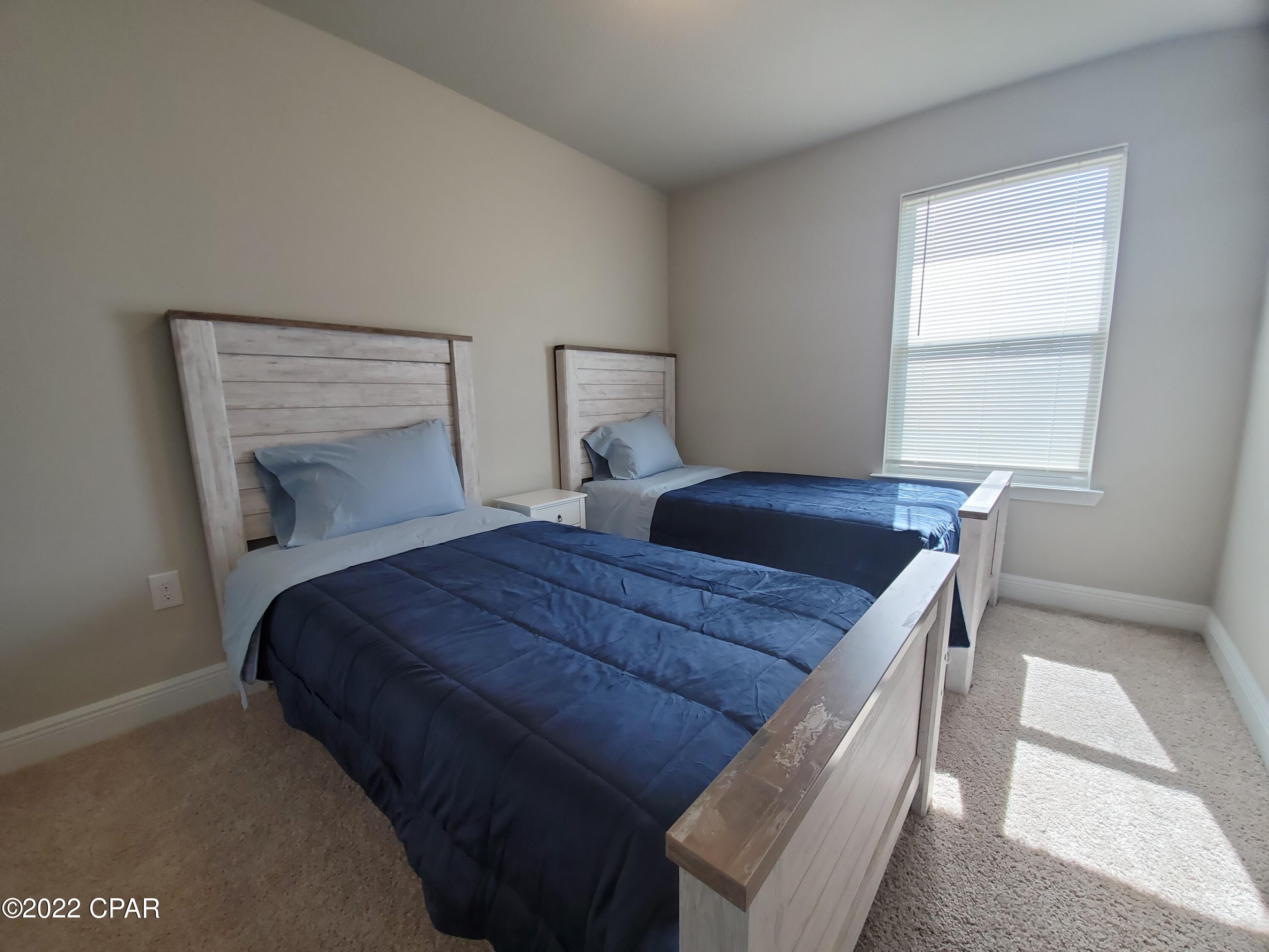 Image 22 For 5764 Callaway Circle 15