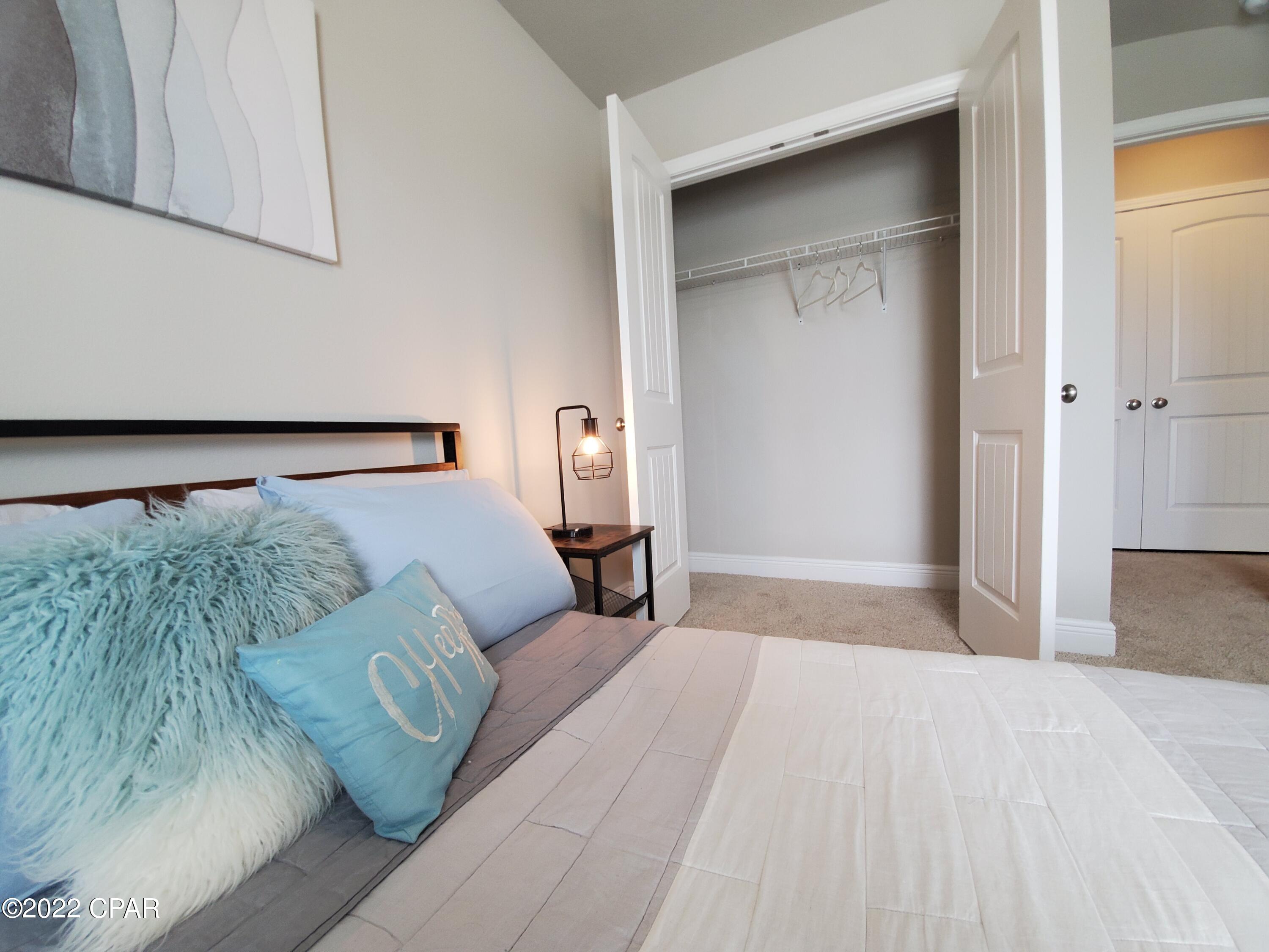 Image 23 For 5764 Callaway Circle 15