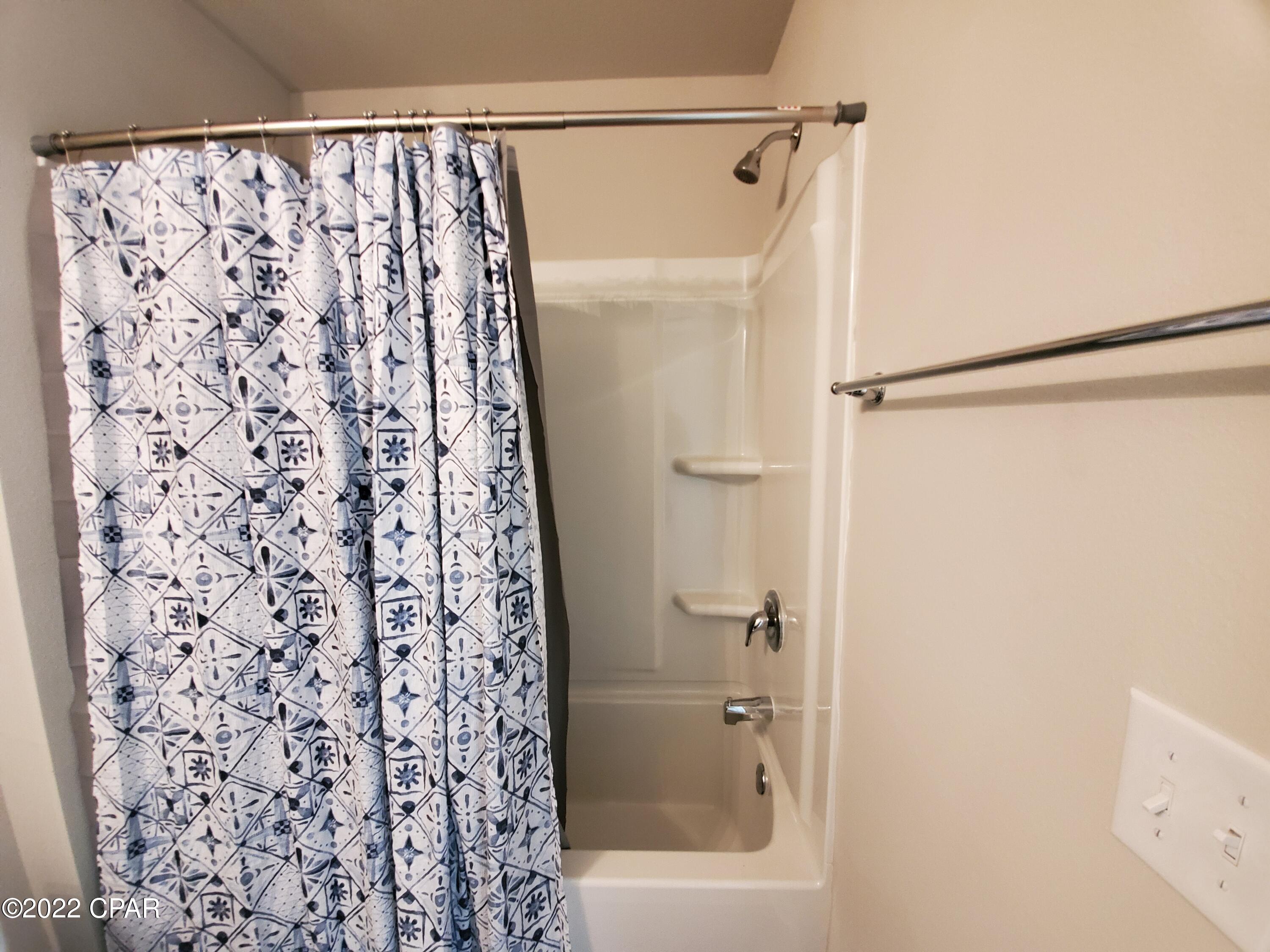 Image 25 For 5764 Callaway Circle 15