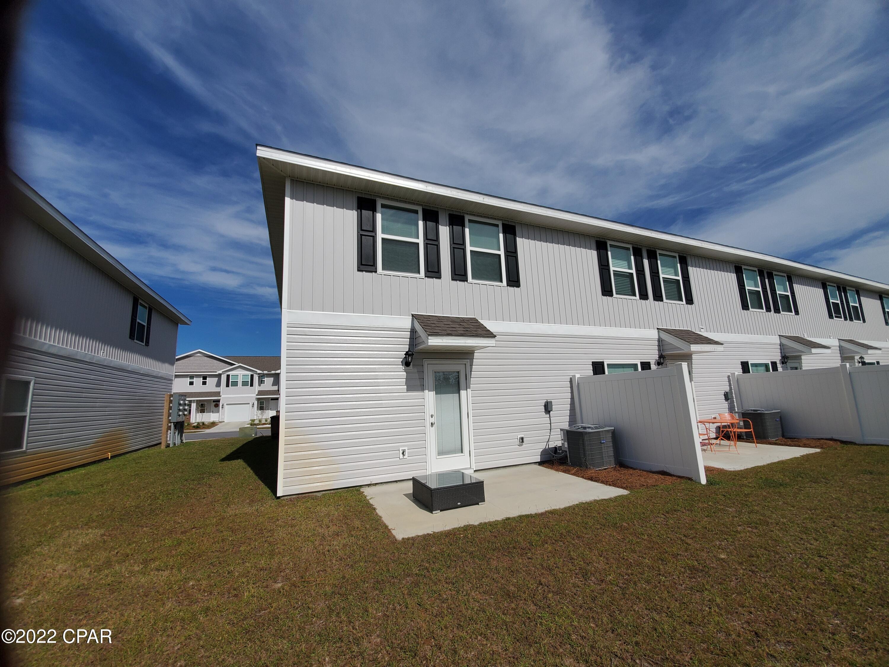 Image 26 For 5764 Callaway Circle 15