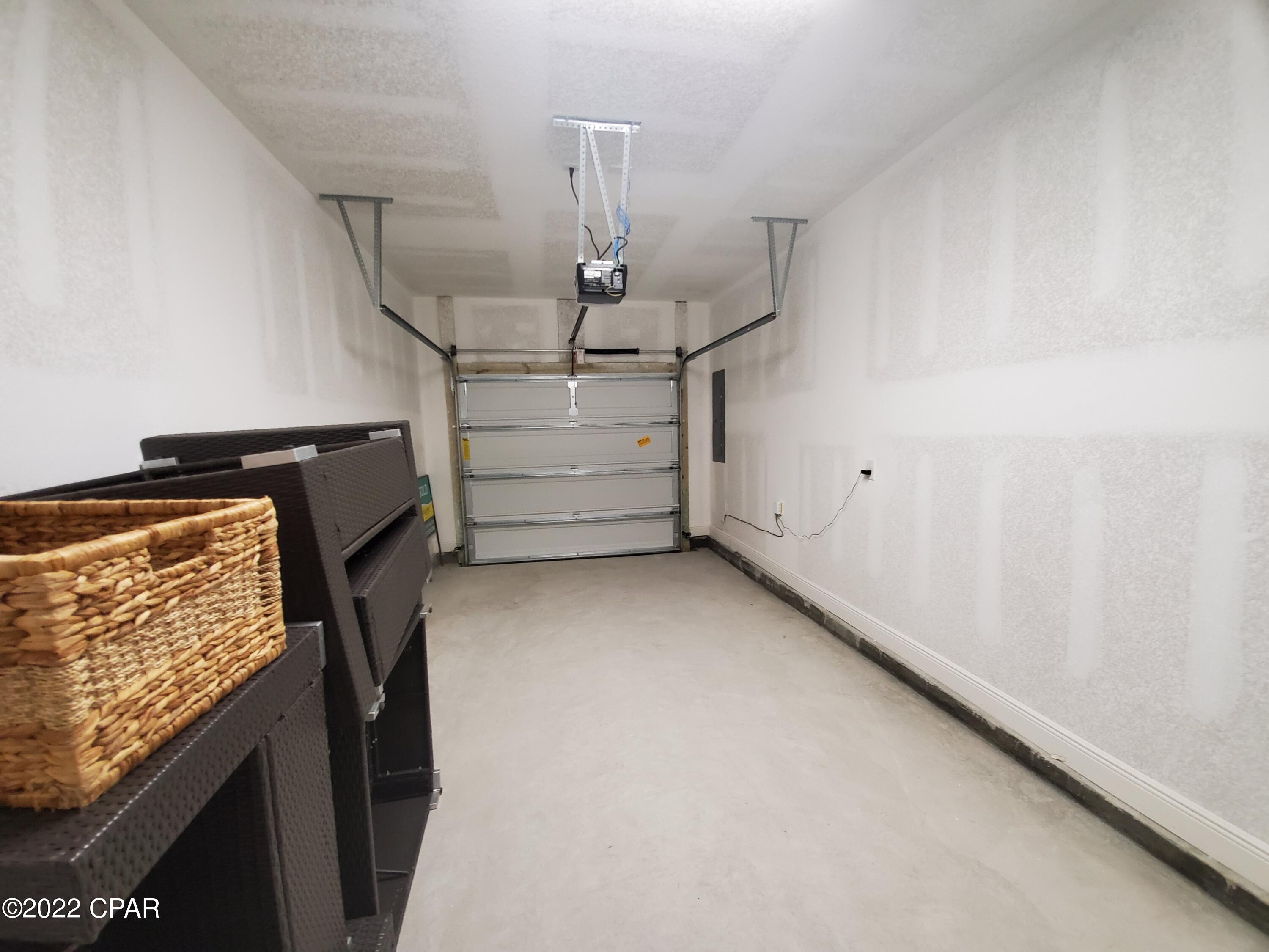 Image 27 For 5764 Callaway Circle 15