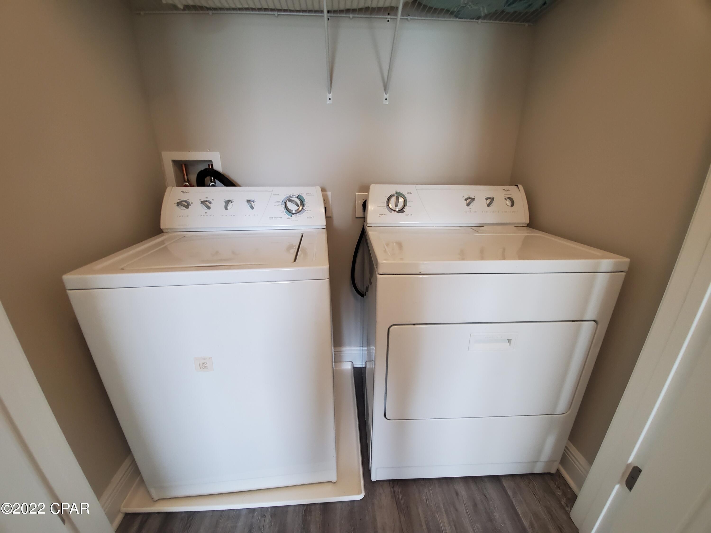 Image 28 For 5764 Callaway Circle 15