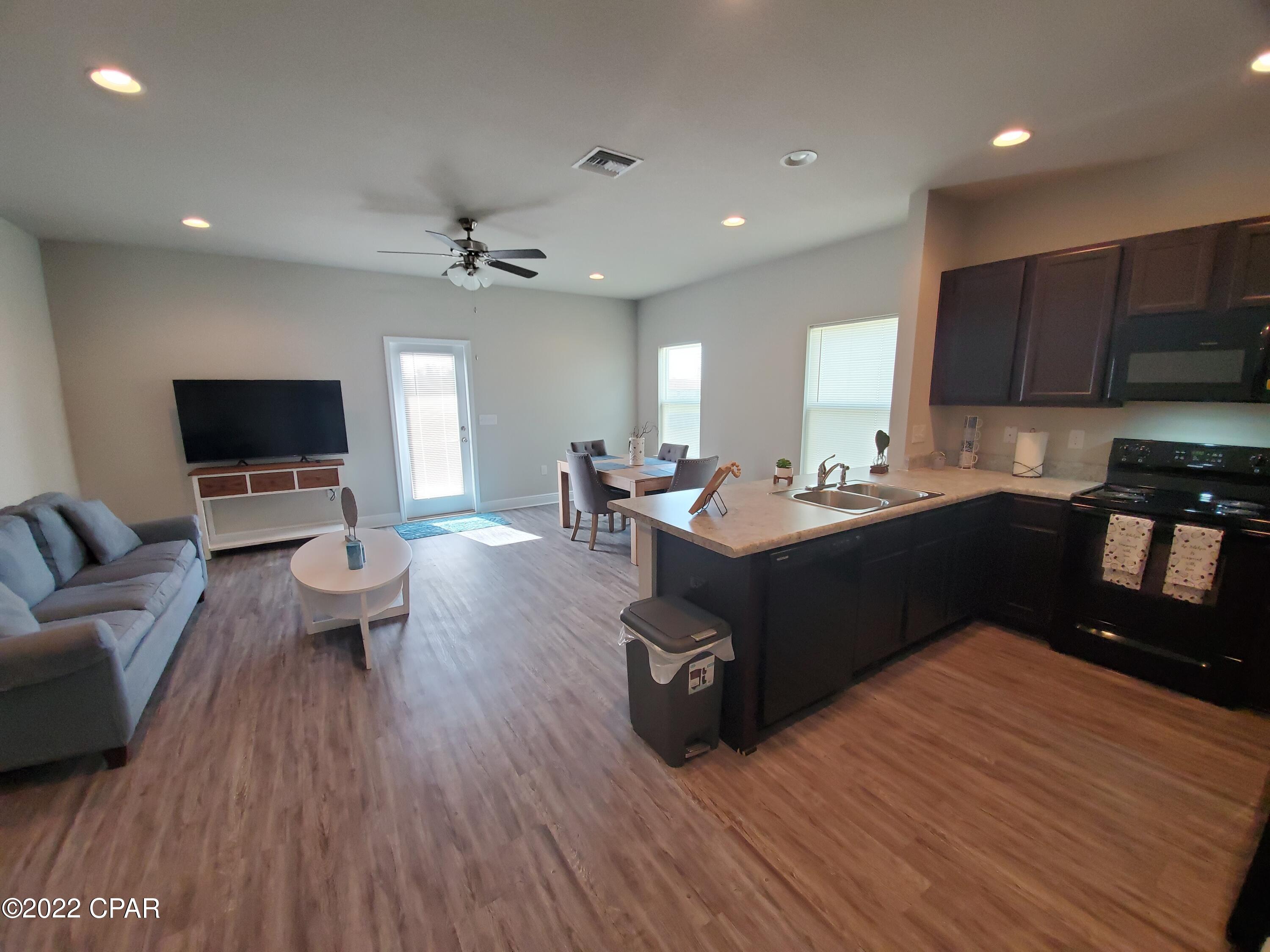 Image 4 For 5764 Callaway Circle 15