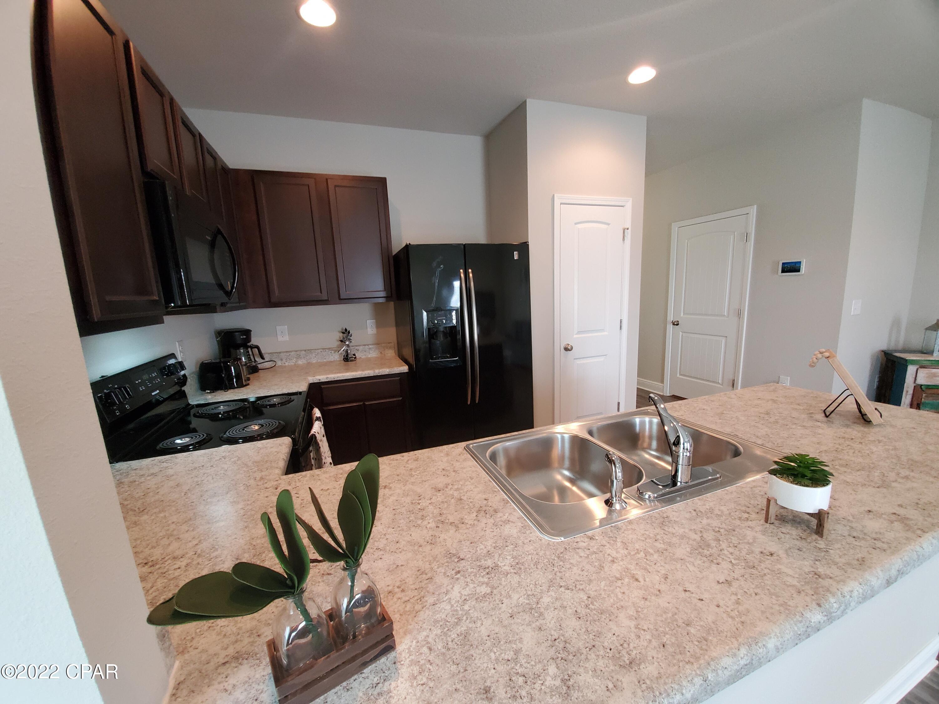 Image 5 For 5764 Callaway Circle 15