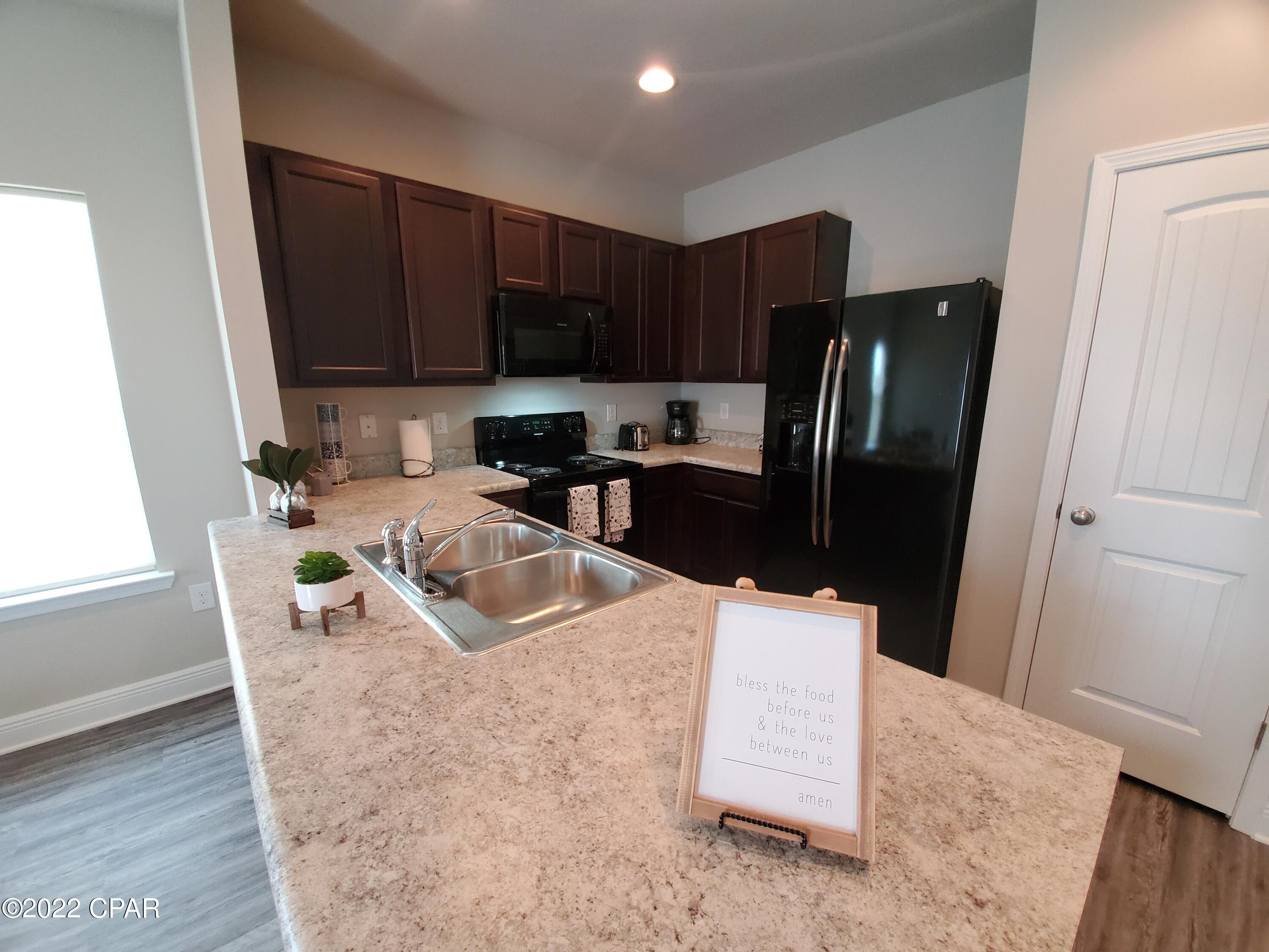 Image 6 For 5764 Callaway Circle 15