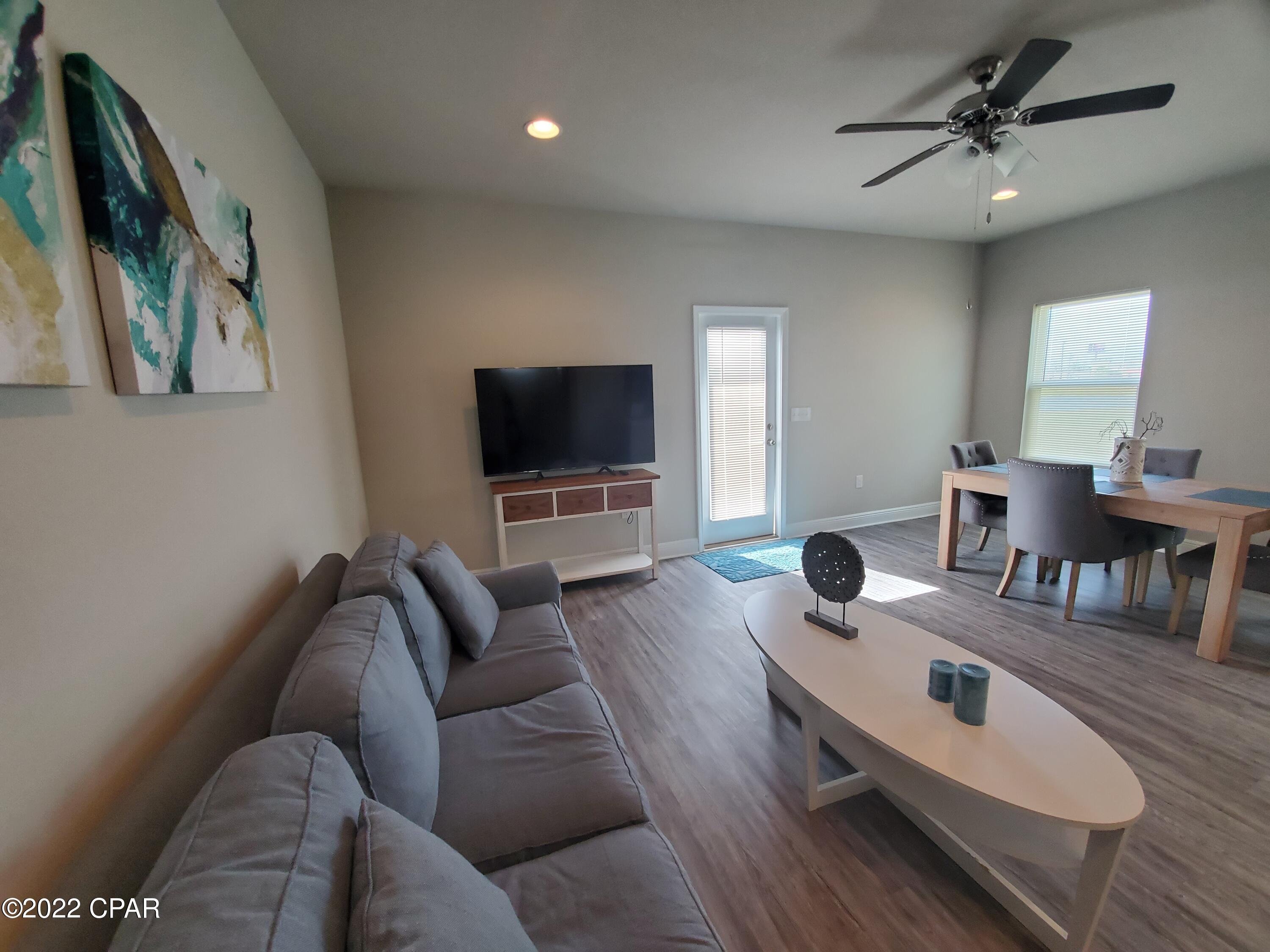 Image 7 For 5764 Callaway Circle 15