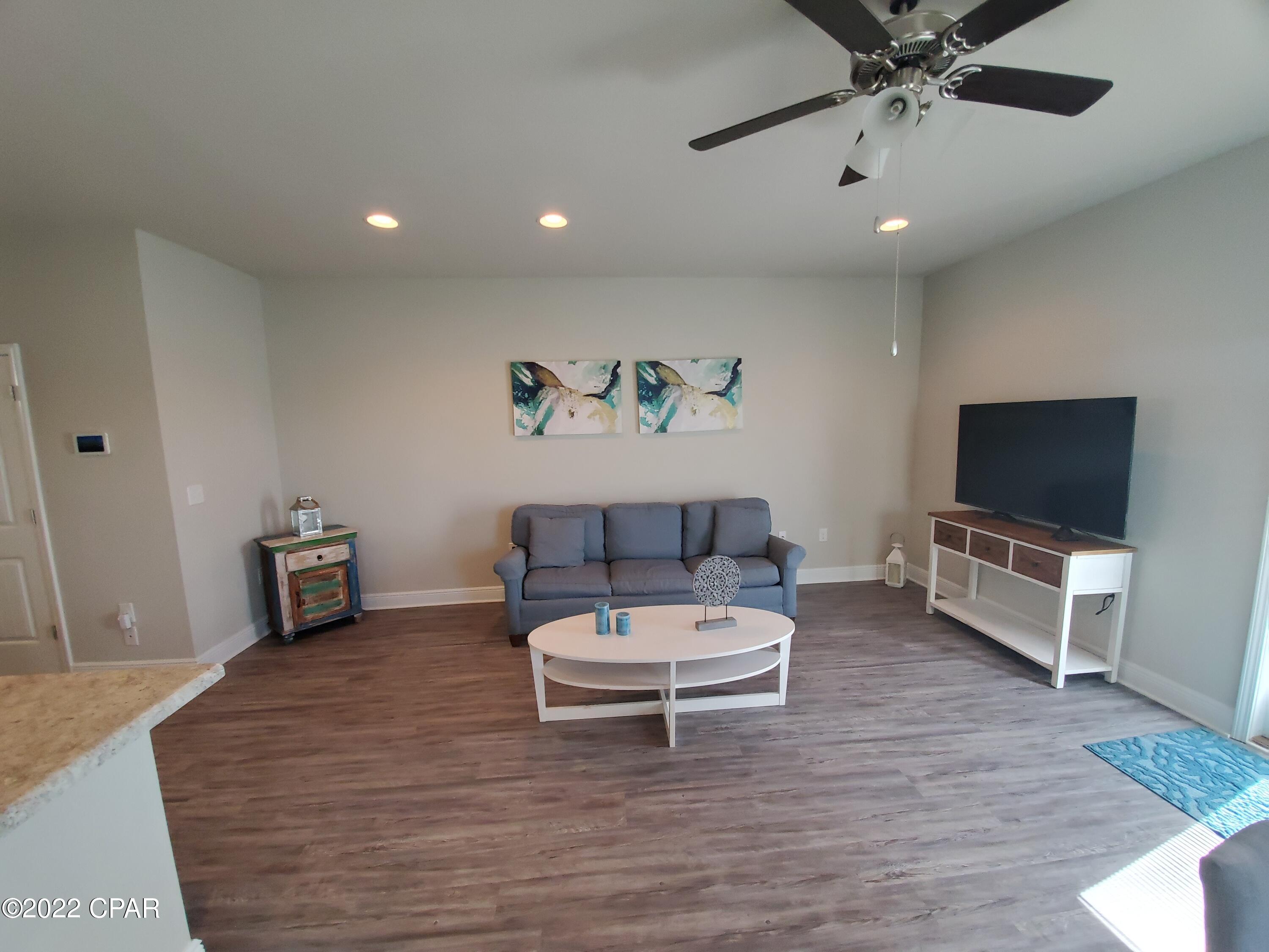 Image 8 For 5764 Callaway Circle 15