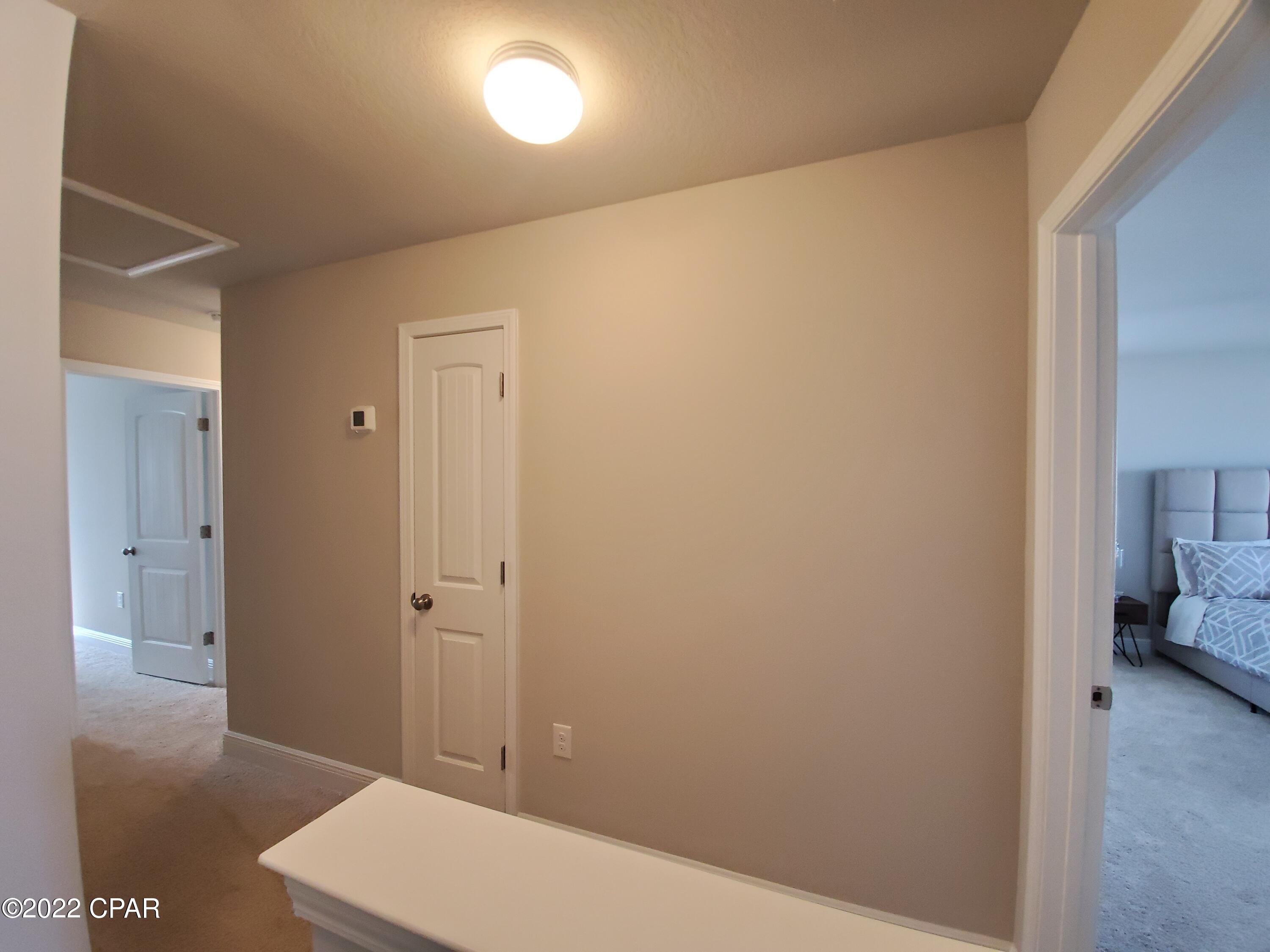 Image 9 For 5764 Callaway Circle 15