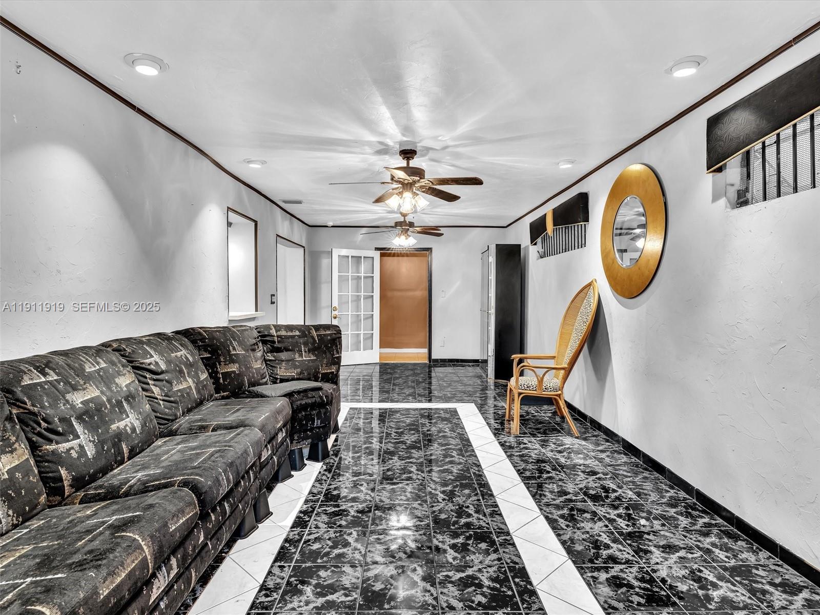 Berkeley Manor Sec 1