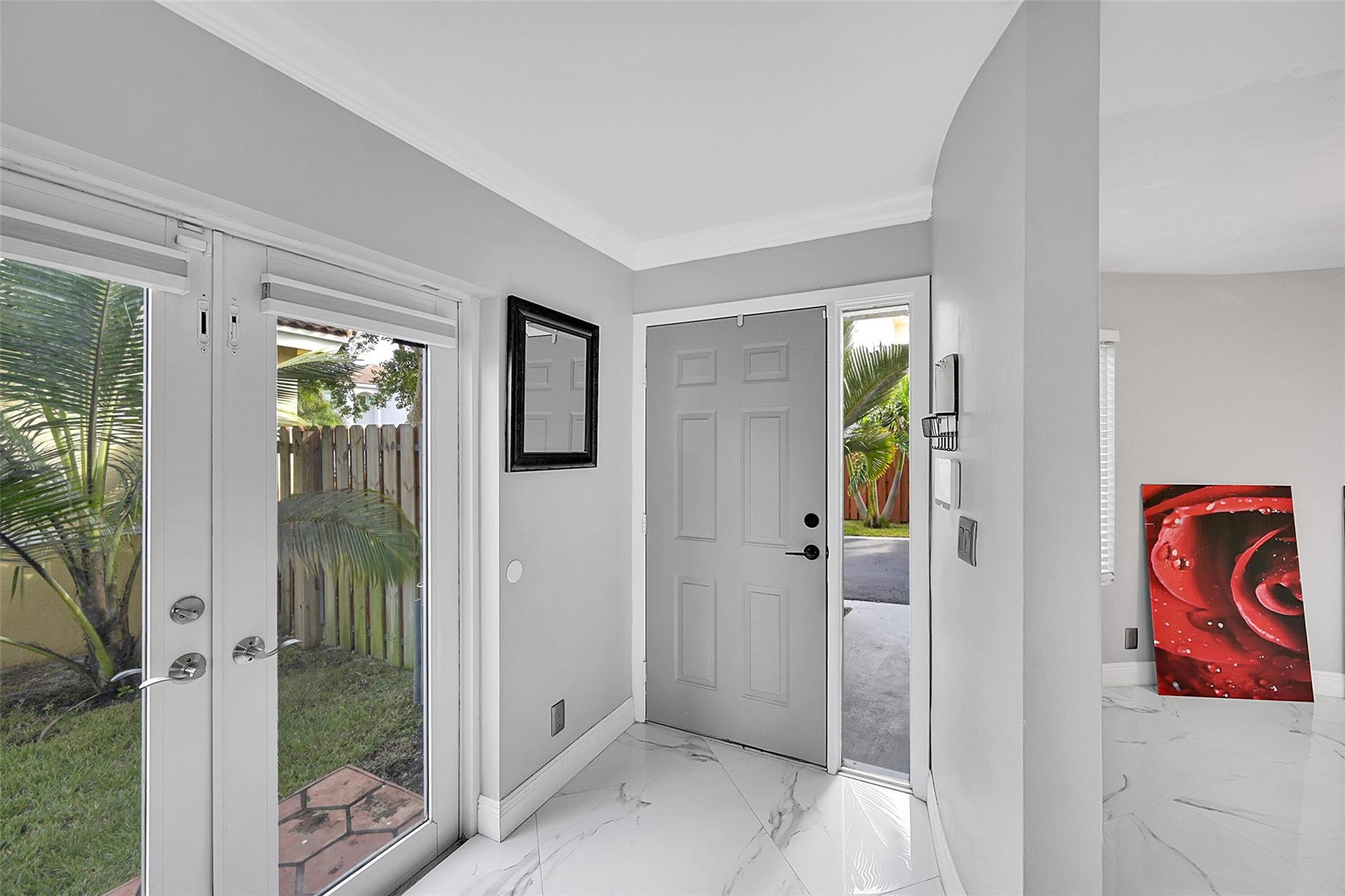 Homes for sale in Coconut Creek, FL | 547 Nw 47Th Way, Coconut Creek, FL 33063 | MLS# F10536492