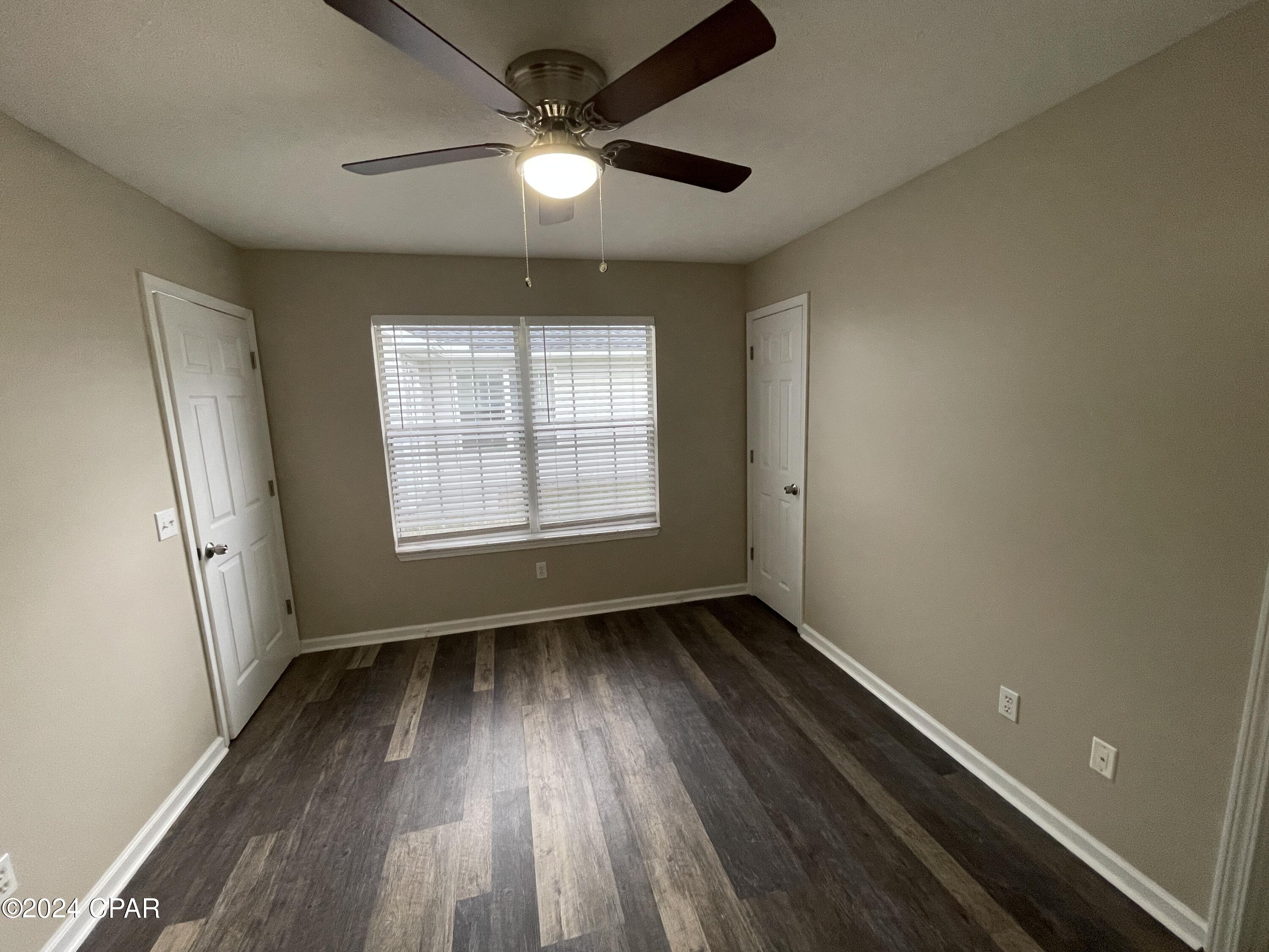 Image 11 For 7102 Lagoon Drive