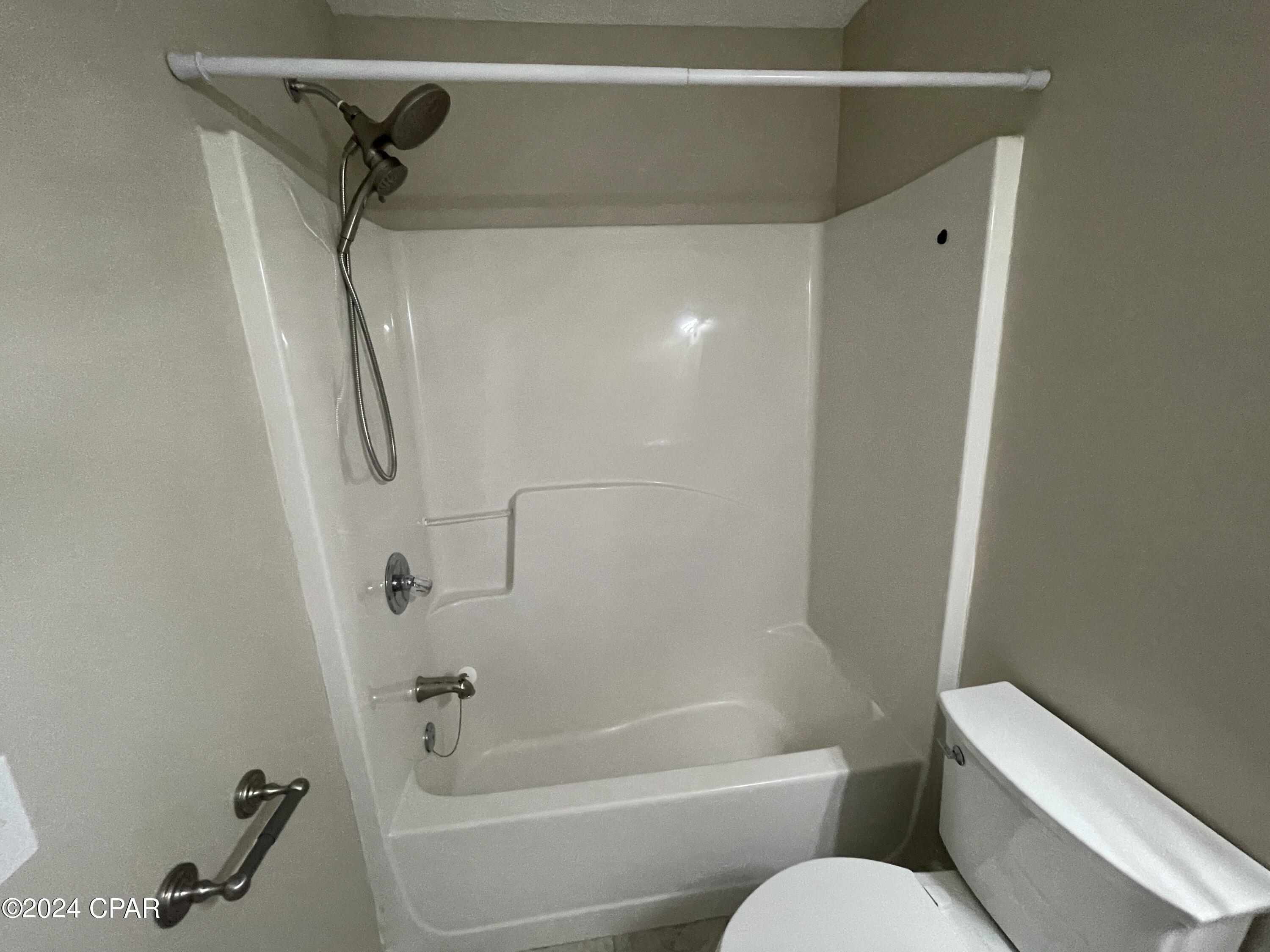 Image 14 For 7102 Lagoon Drive