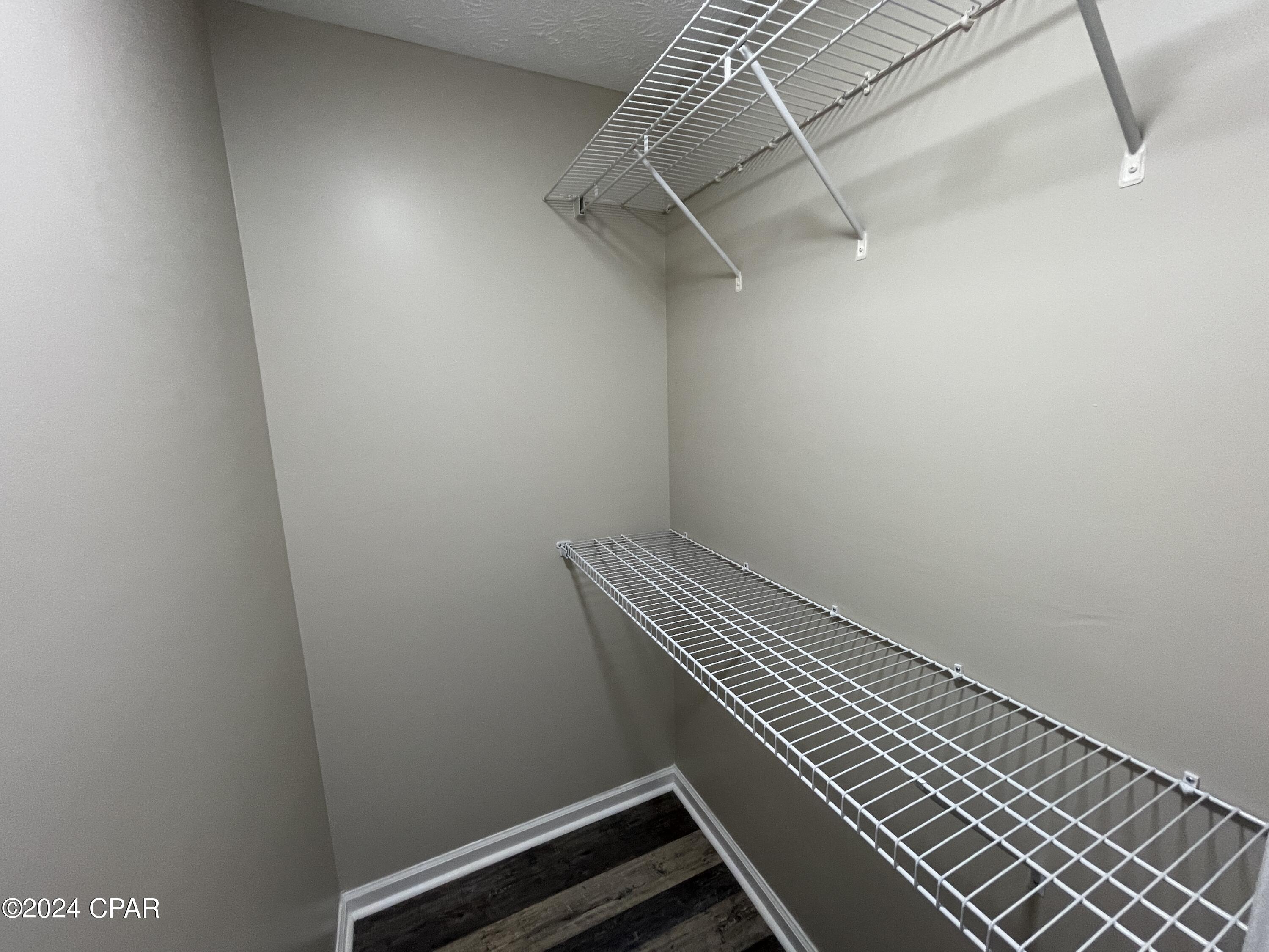 Image 15 For 7102 Lagoon Drive