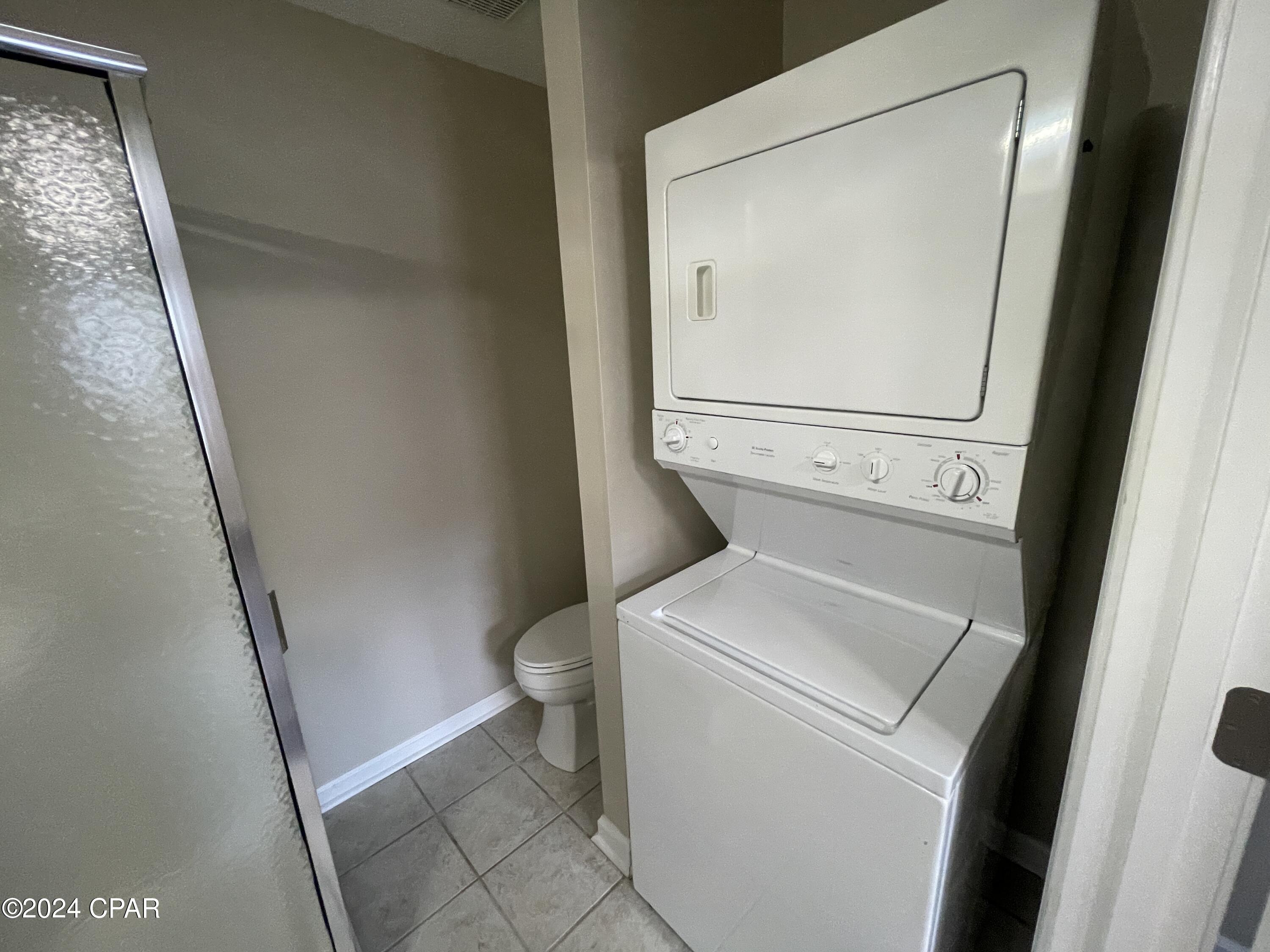 Image 18 For 7102 Lagoon Drive