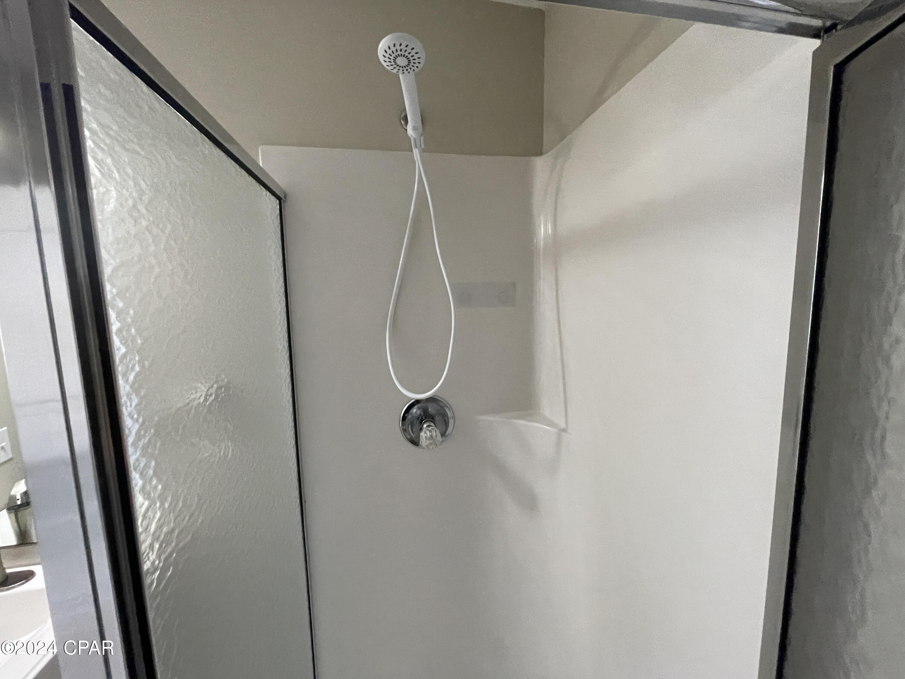 Image 20 For 7102 Lagoon Drive