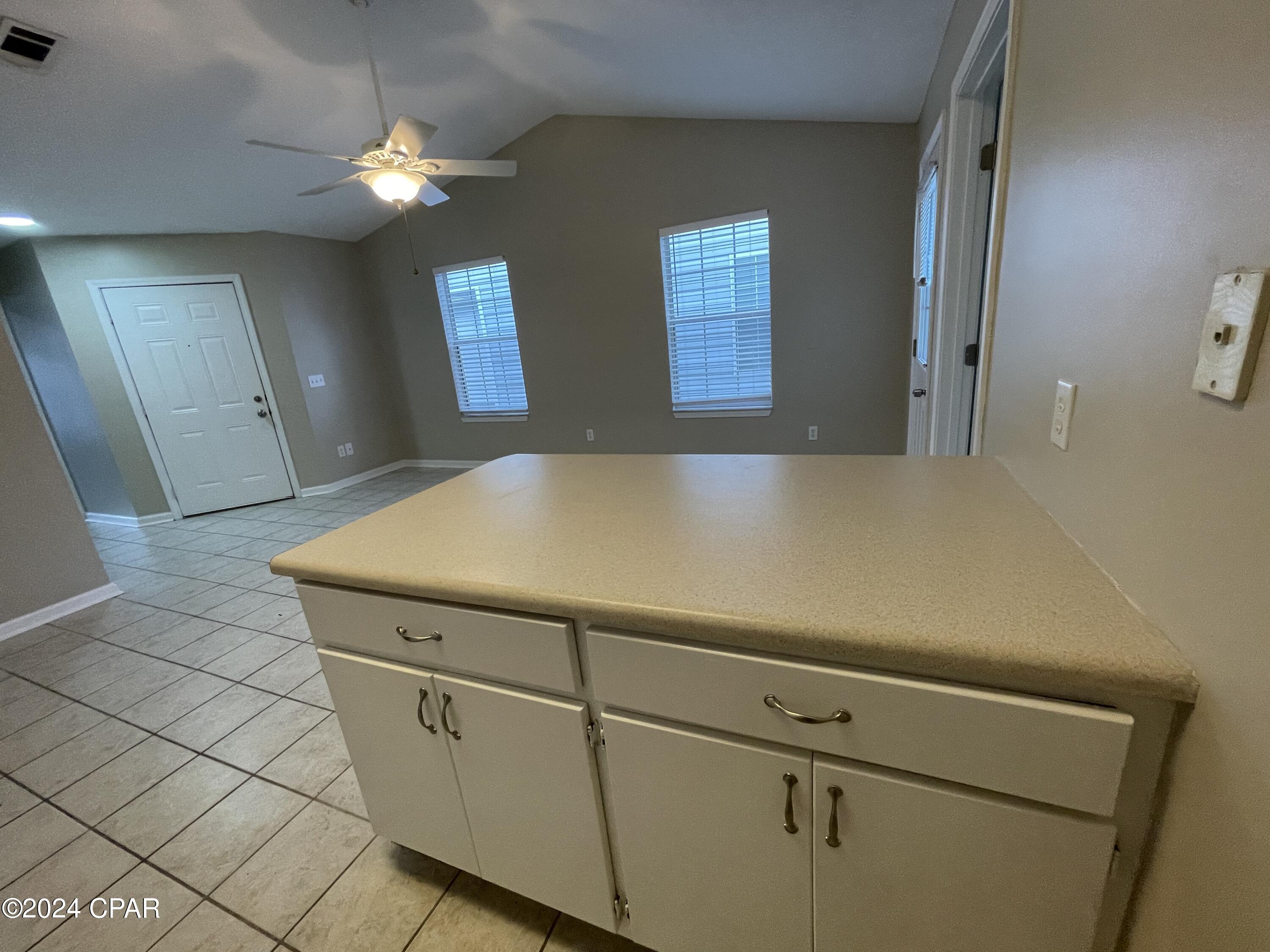 Image 8 For 7102 Lagoon Drive