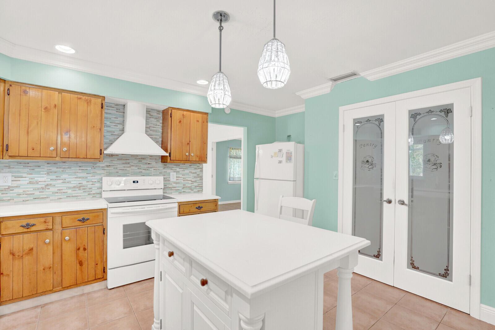 Homes for sale in Loxahatchee Groves, FL | 13173 24th Court N, Loxahatchee Groves, FL 33470 | MLS# R11140107