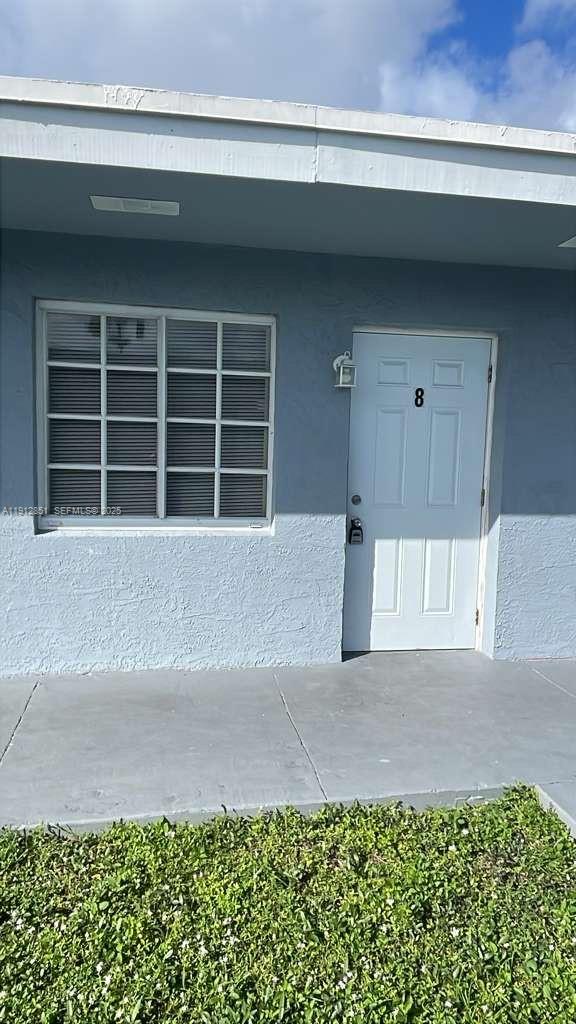 Carver Ranches Rev Plat