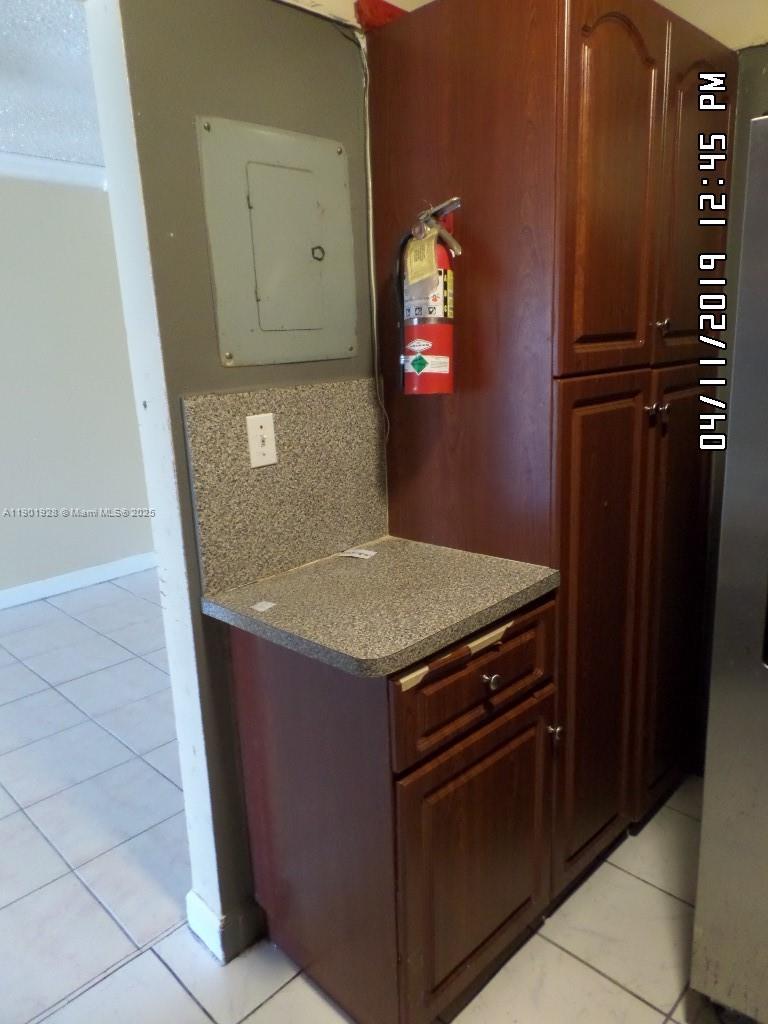 Property photo # 3