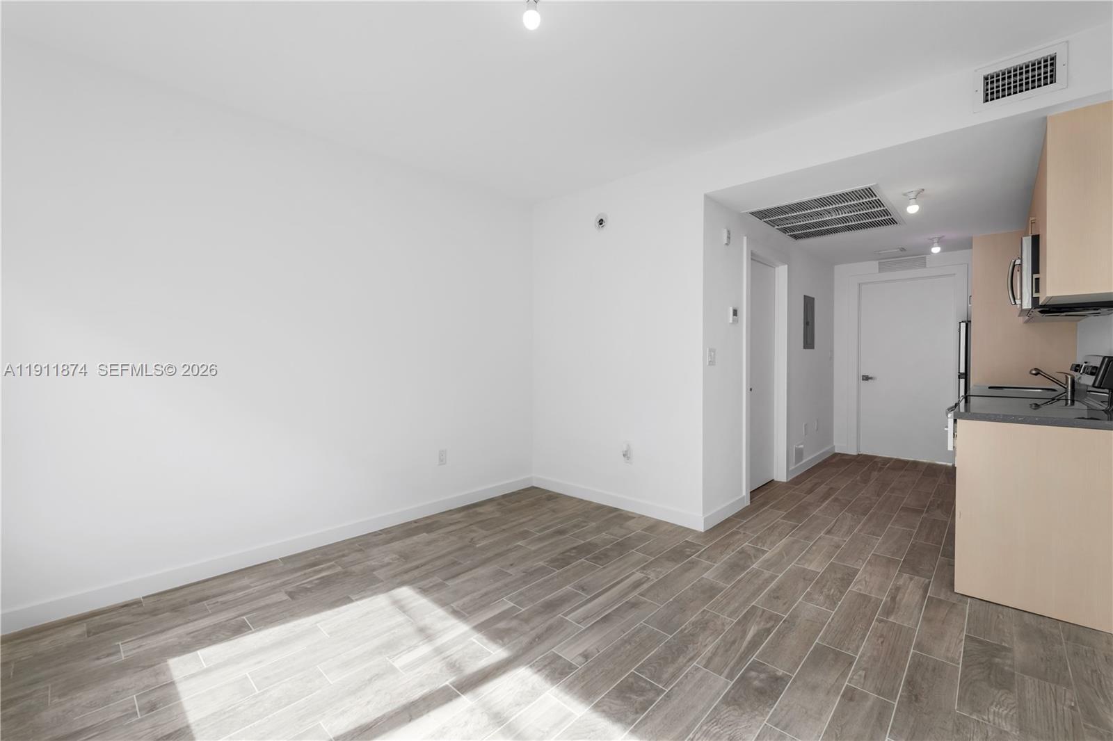 Homes for sale in Miami Beach, FL | 1035 Euclid Ave #25, Miami Beach, FL 33139 | MLS# A11911874