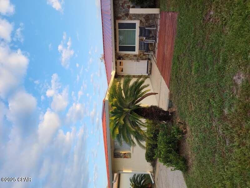 Details for 412 26th Street, Lynn Haven, FL 32444