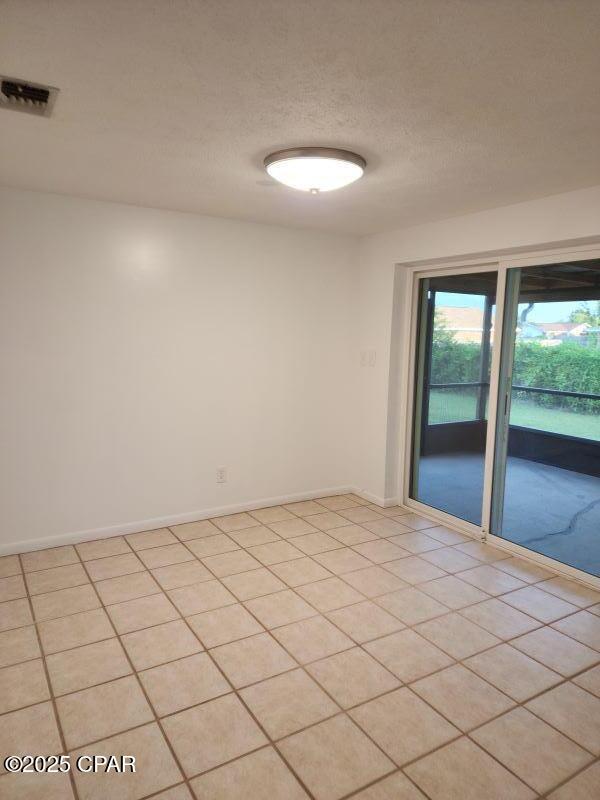 Image 10 For 412 26th Street