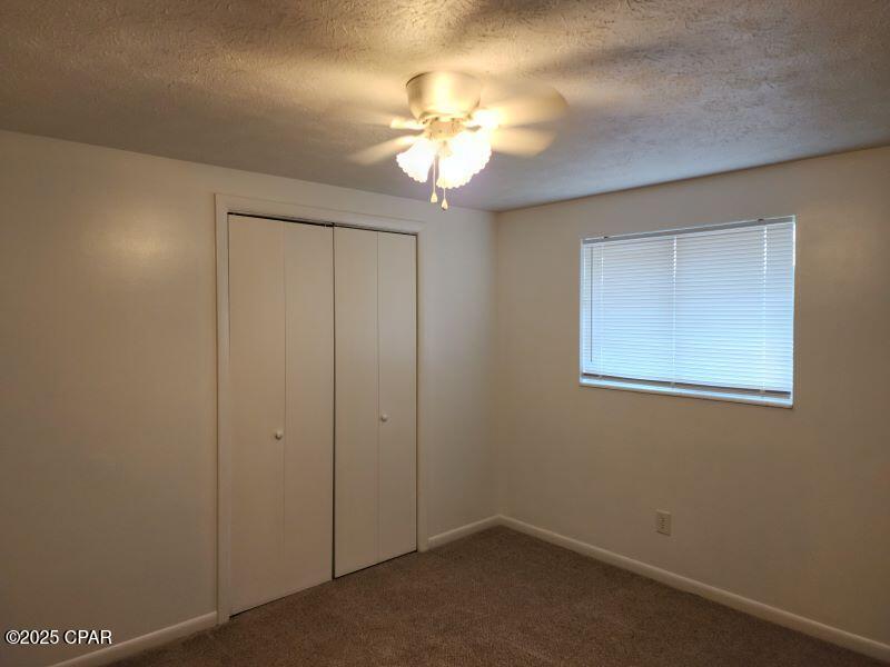 Image 11 For 412 26th Street