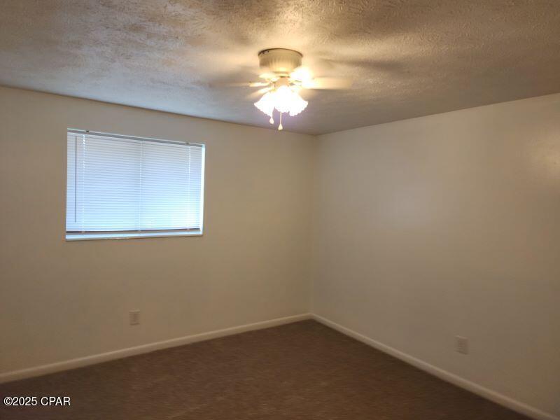 Image 12 For 412 26th Street