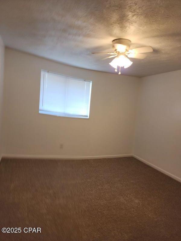 Image 13 For 412 26th Street