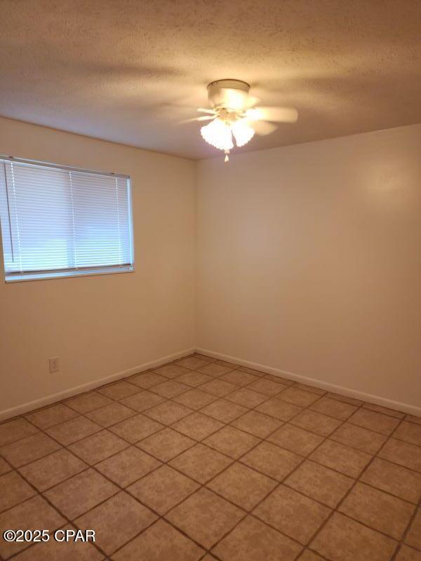 Image 14 For 412 26th Street