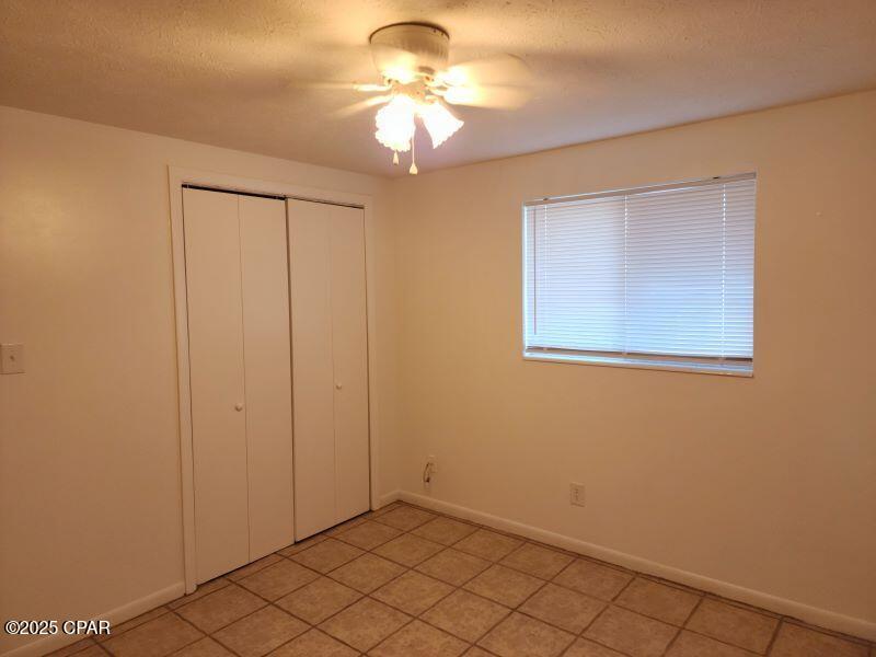 Image 15 For 412 26th Street