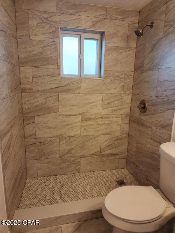 Image 16 For 412 26th Street