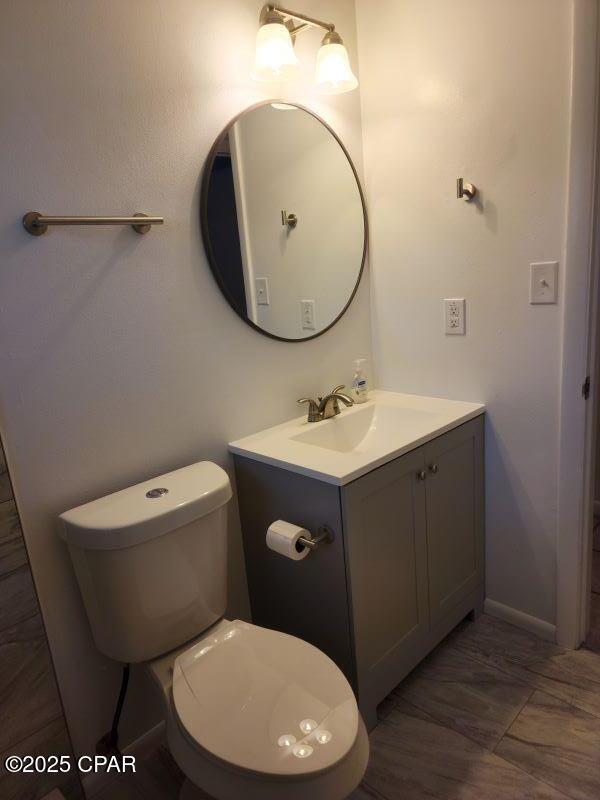 Image 17 For 412 26th Street