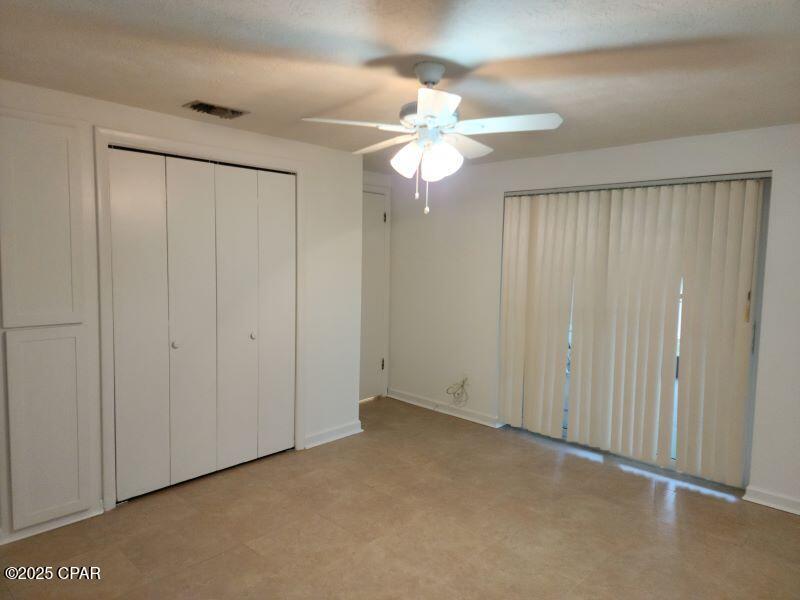 Image 18 For 412 26th Street