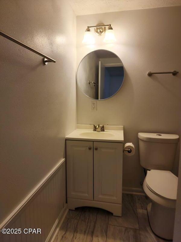 Image 19 For 412 26th Street