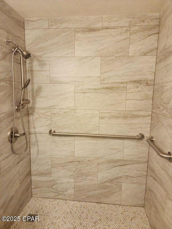 Image 20 For 412 26th Street